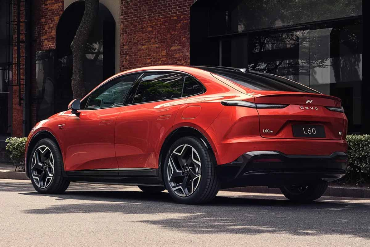 Waarom Nio de Belgische Audi-fabriek helemaal niet gaat kopen