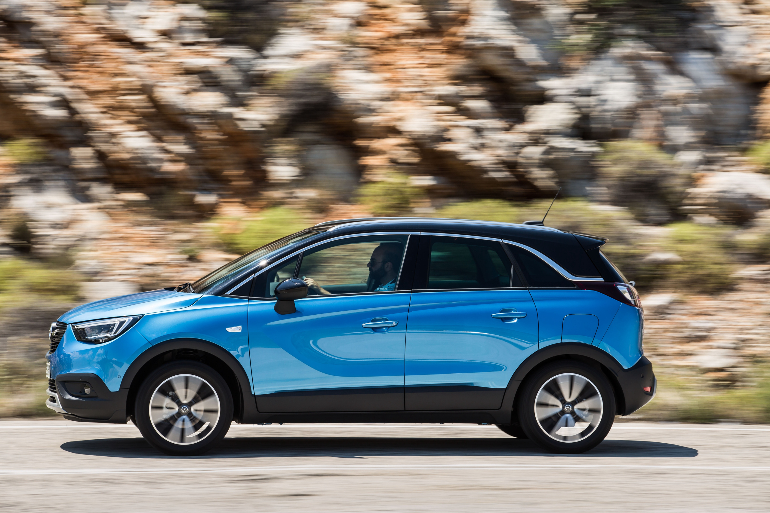 Extra garantie en compensatie voor auto's met PureTech-motor