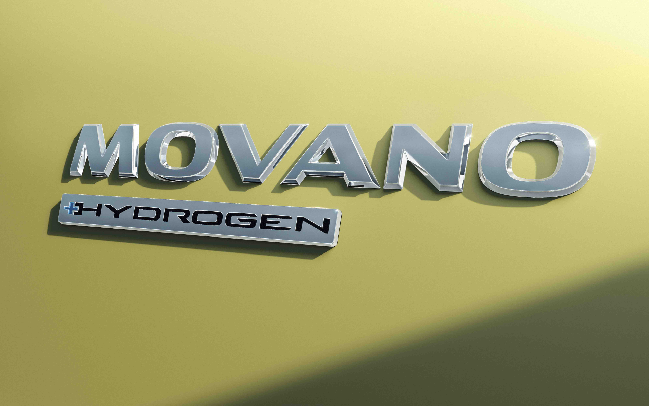 Opel op water en stroom: Movano Hydrogen en Combo Electric maken debuut op IAA