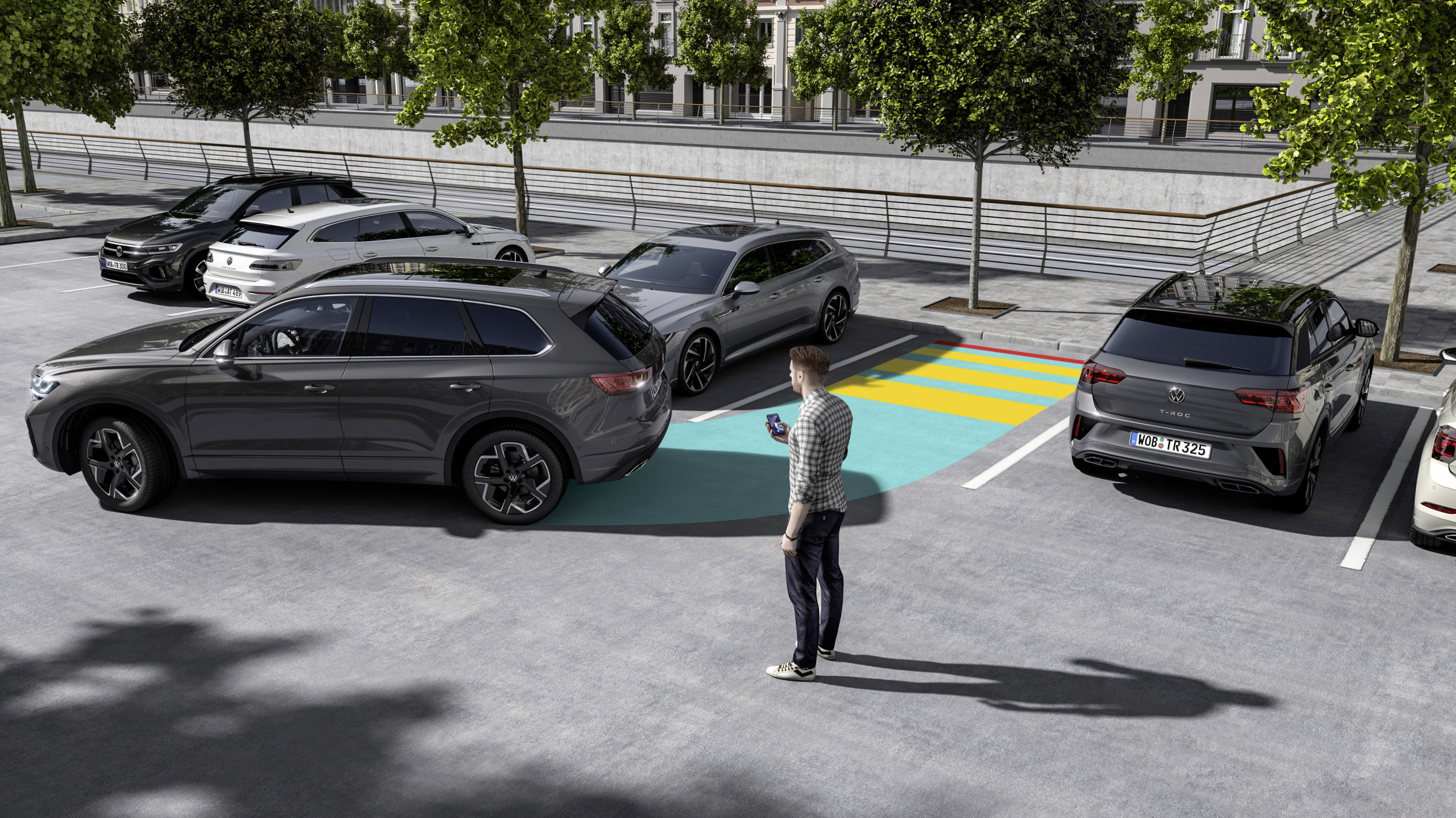 Deze moderne autosnufjes zorgen volgens veel Nederlanders voor gevaar en agressie