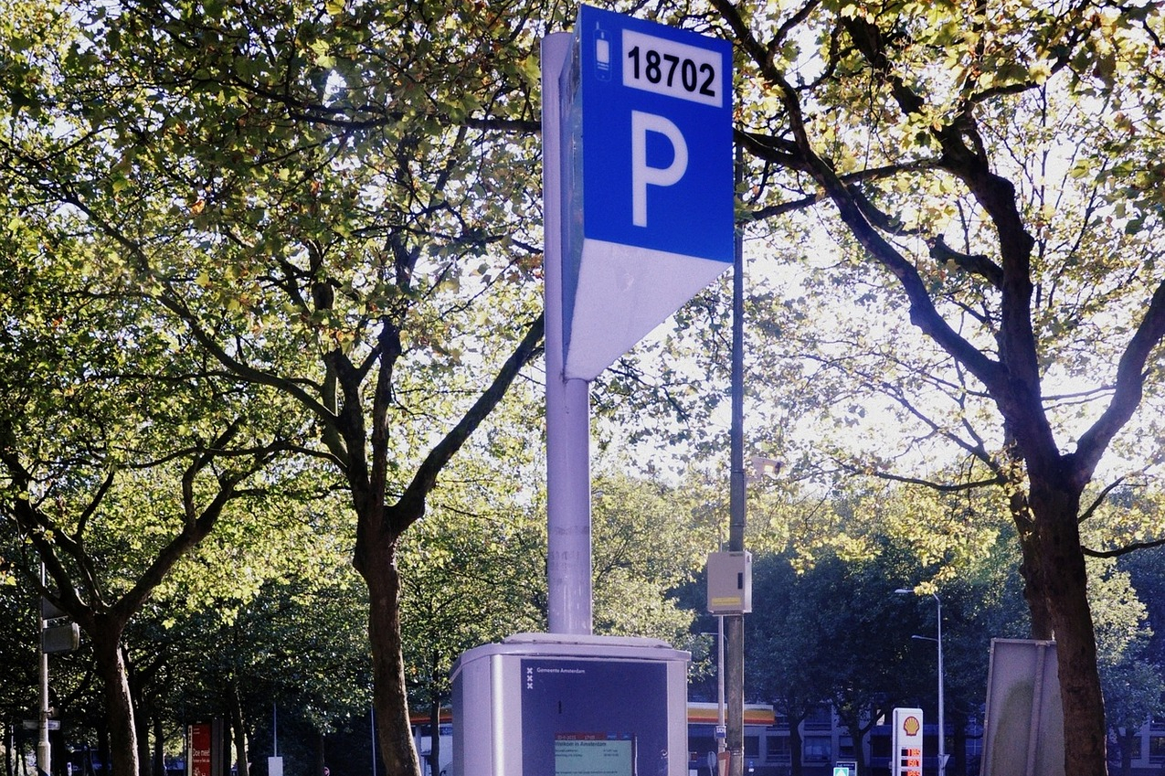 Deze autobelasting brengt het meeste geld in het laatje van de Nederlandse overheid