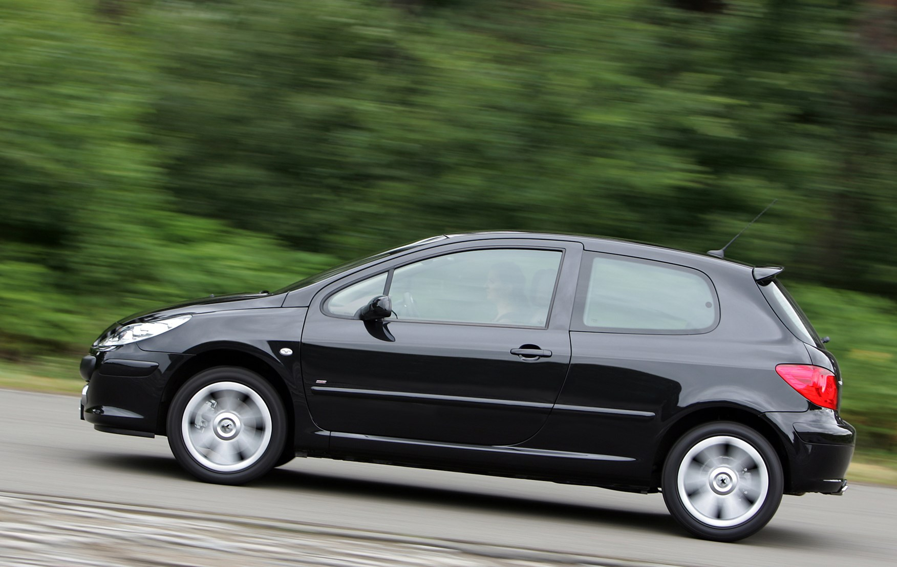 Zo haakt de Peugeot 208 aan bij een oude traditie