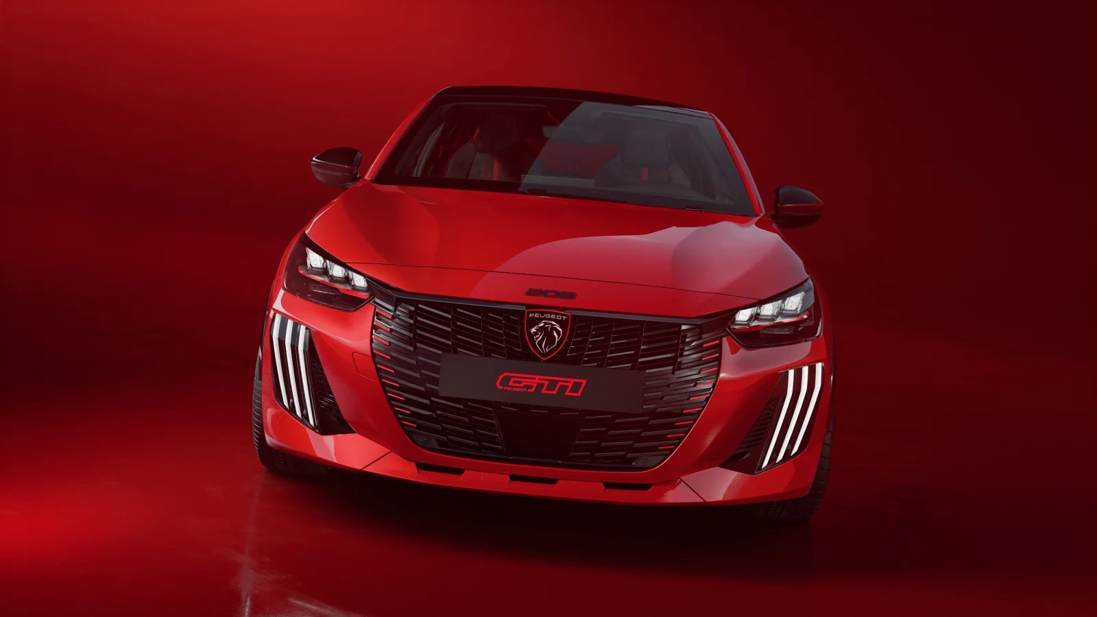 TOp en flop - het goede en slechte autonieuws van week 24 (2025)