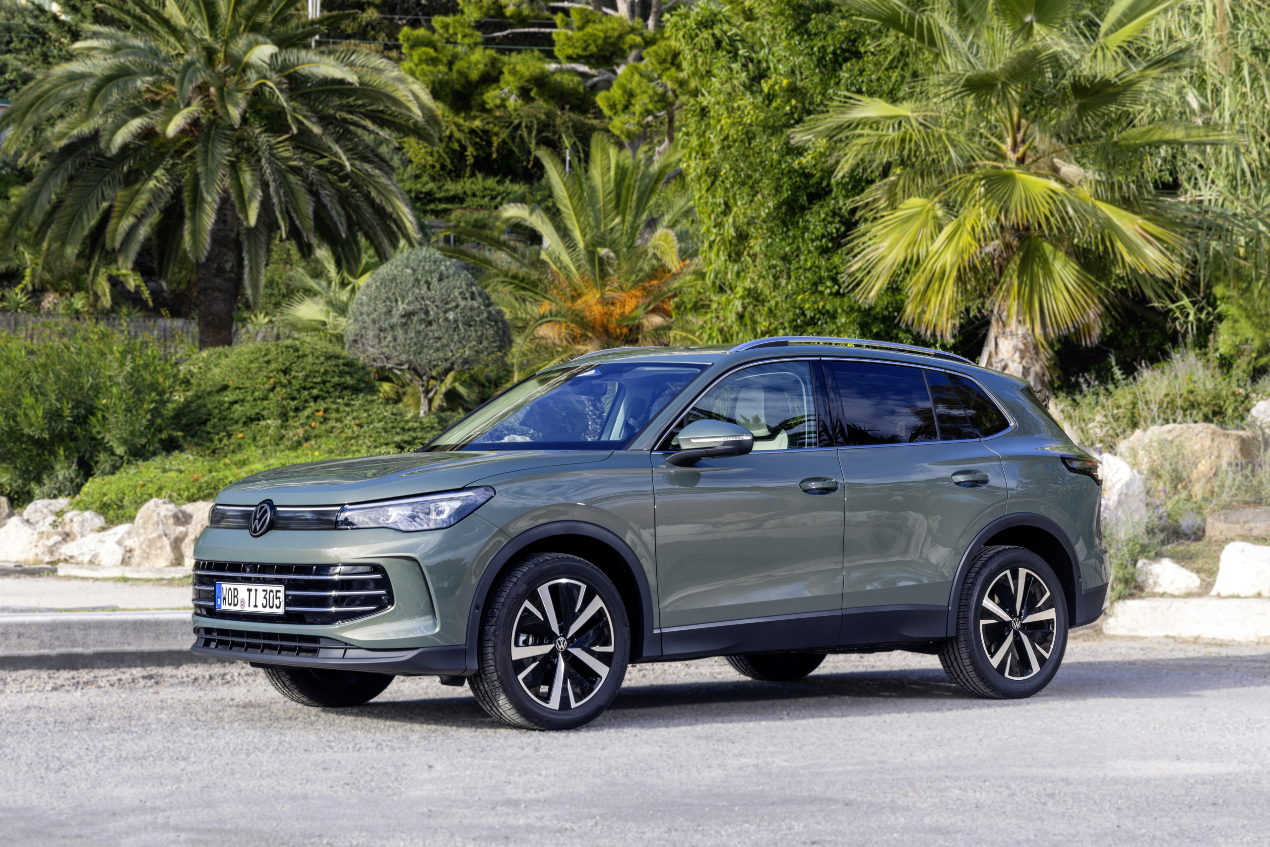 Plotseling wil iedereen een elektrische Volkswagen (en niet alleen een ID. Polo)