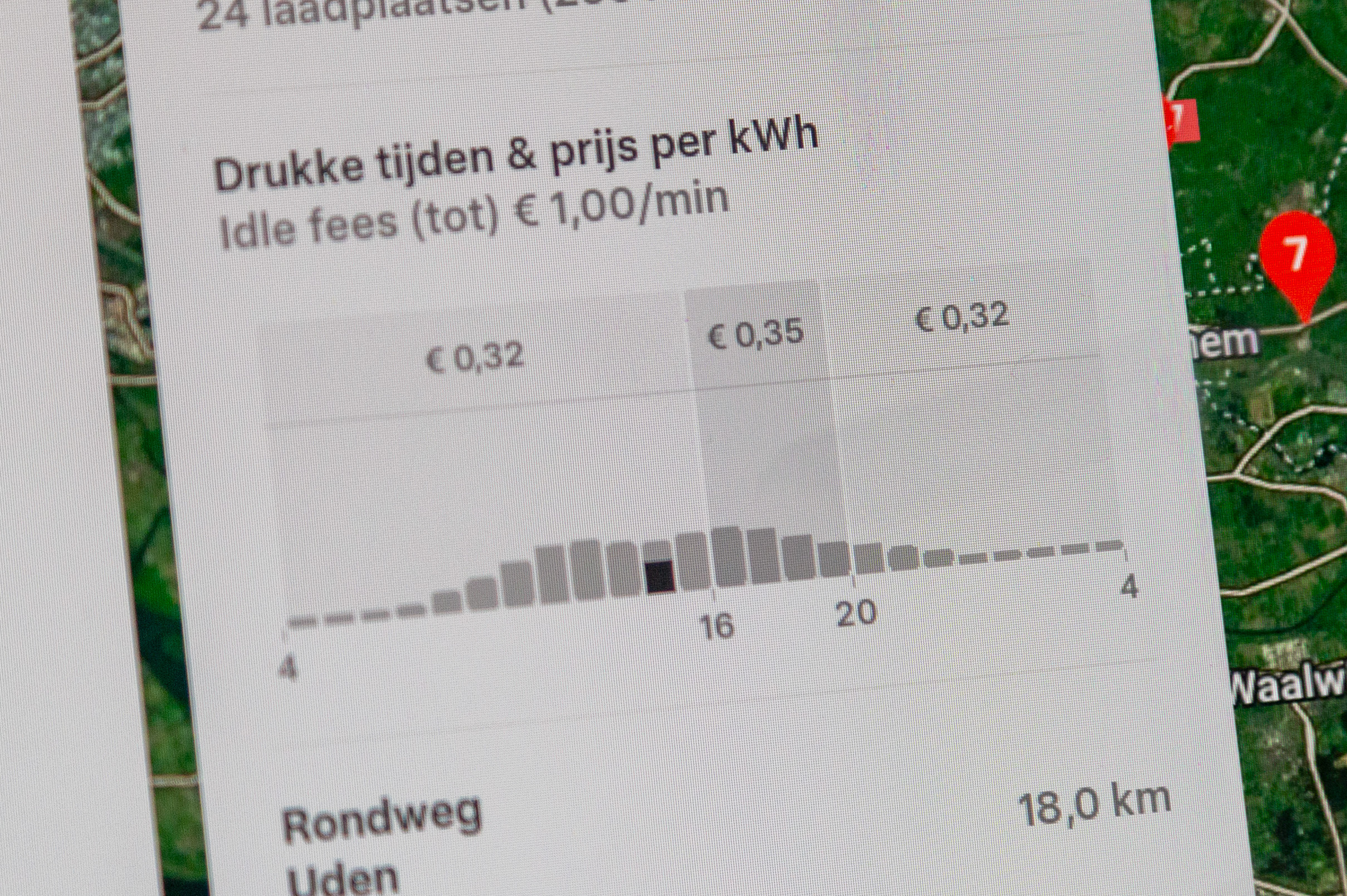 Tesla Model 3: 3 voordelen en 3 nadelen die je nog niet wist