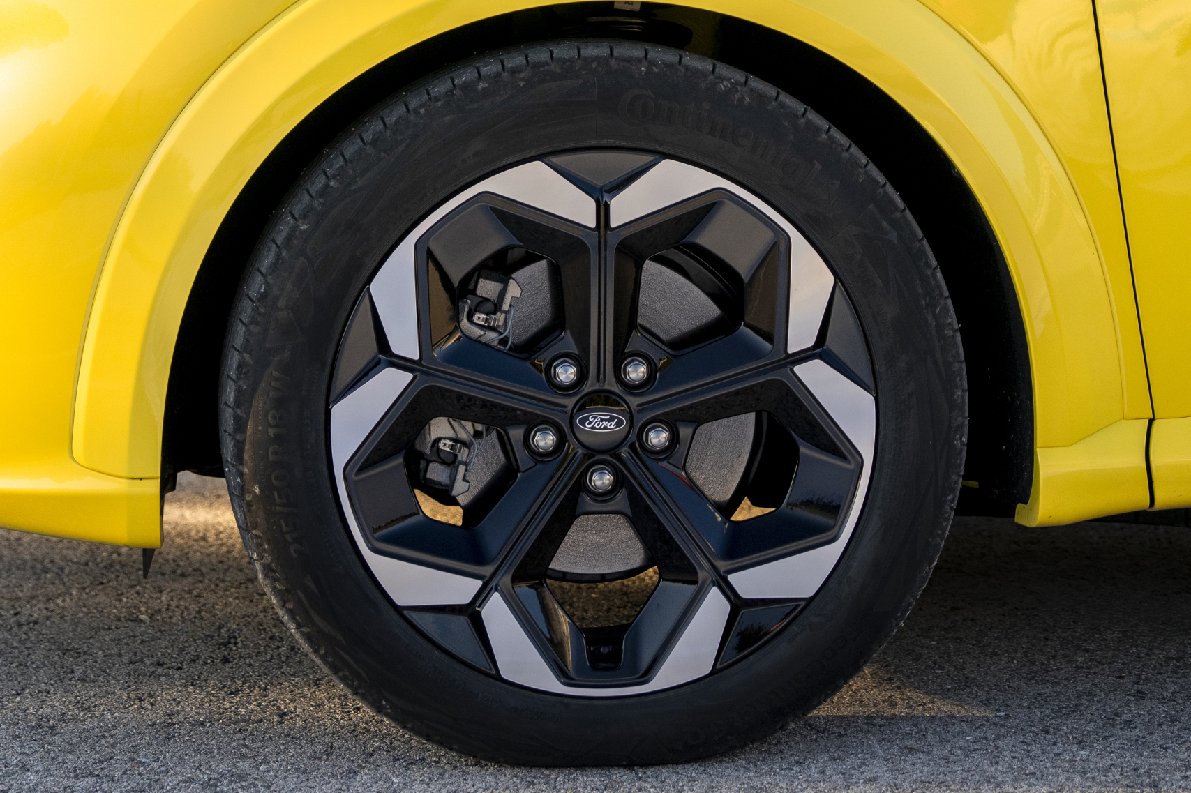 Dit is de goedkoopste SUV met private lease (hij komt uit Duitsland)