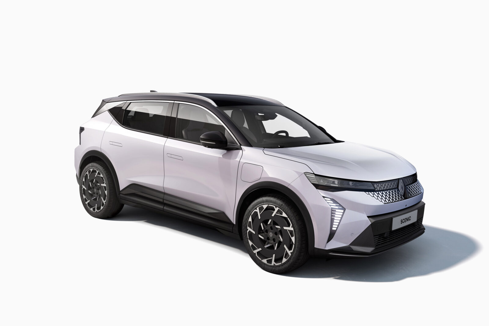 Deze Auto van het Jaar wordt beter en een stuk goedkoper