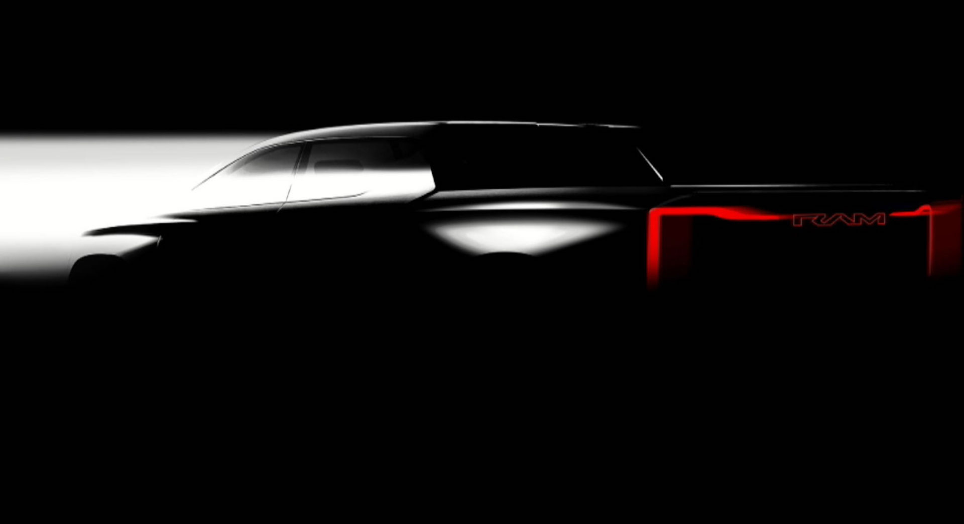 Dit is de elektrische Peugeot e-2008, maar dan van Jeep