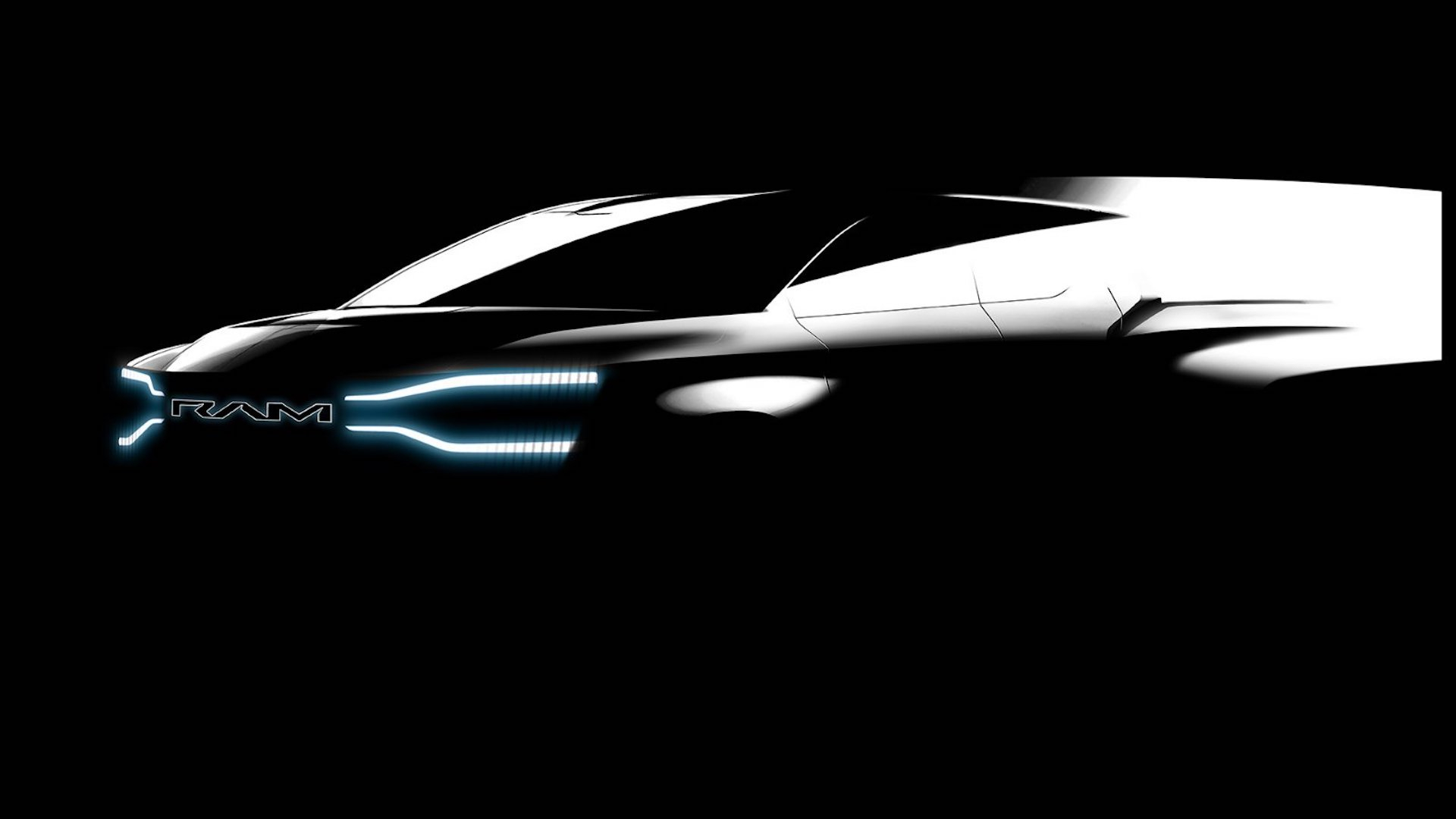Dit is de elektrische Peugeot e-2008, maar dan van Jeep