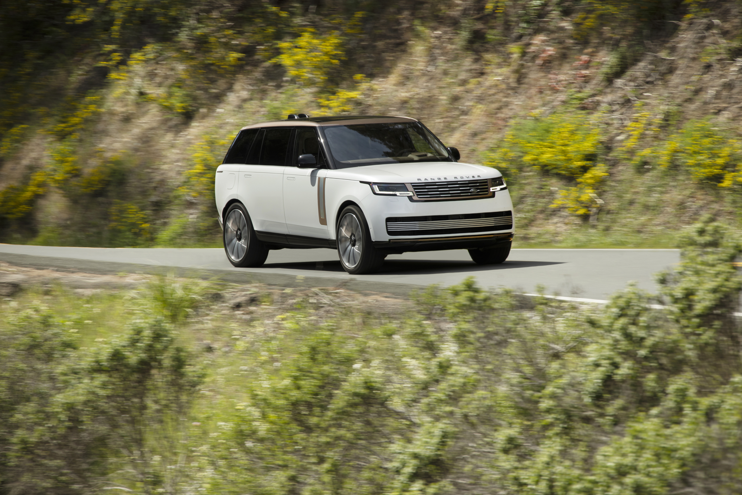 Onderzoek: Audi’s en Volkswagens uit dit jaar zijn problematischer dan Land Rovers