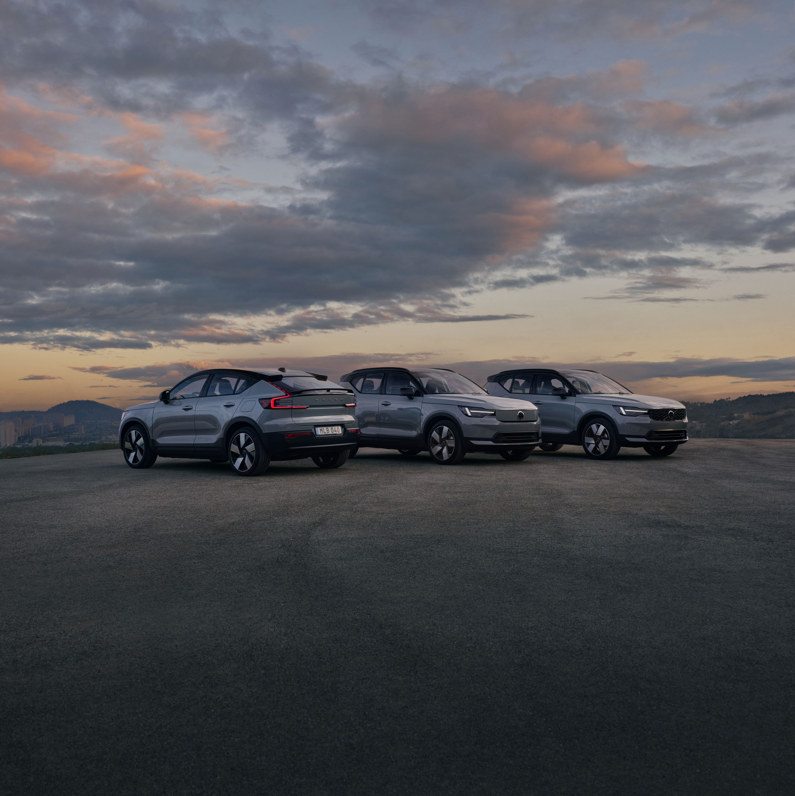 Deze geliefde bejaarde Volvo krijgt mooie updates én wordt goedkoper