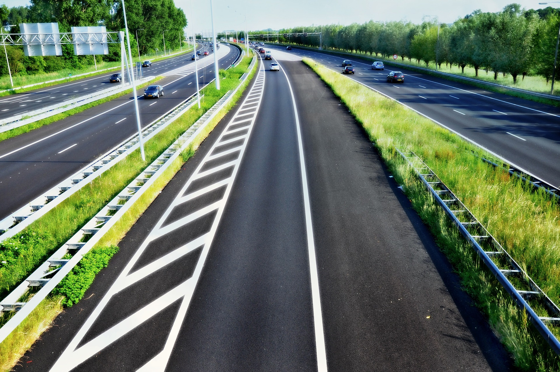 Rekeningrijden 2030: waarom EV-haters juist voor rekeningrijden moeten zijn