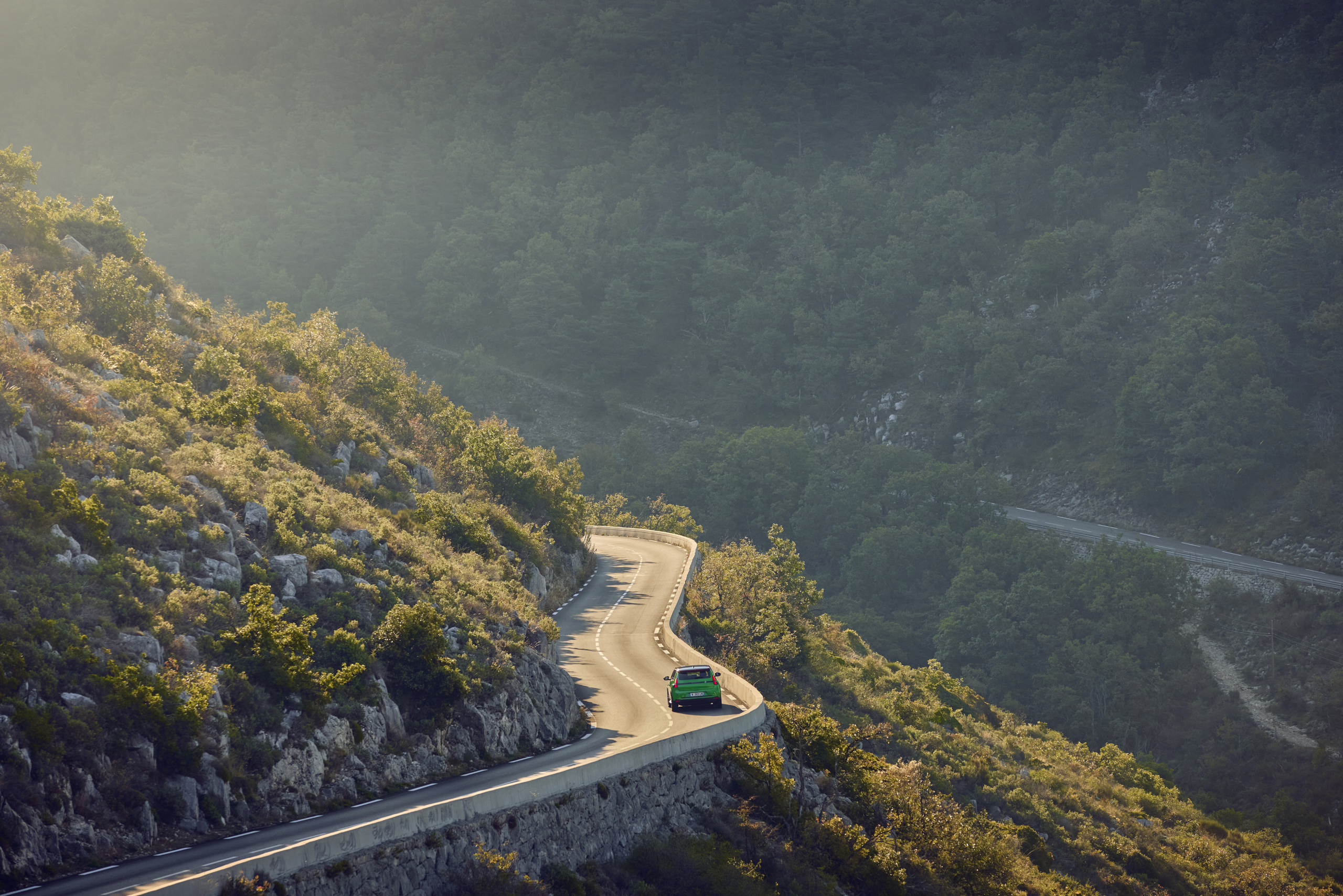 Renault 5 (2024) test: na moeizame jaren heeft Renault de smaak weer te pakken