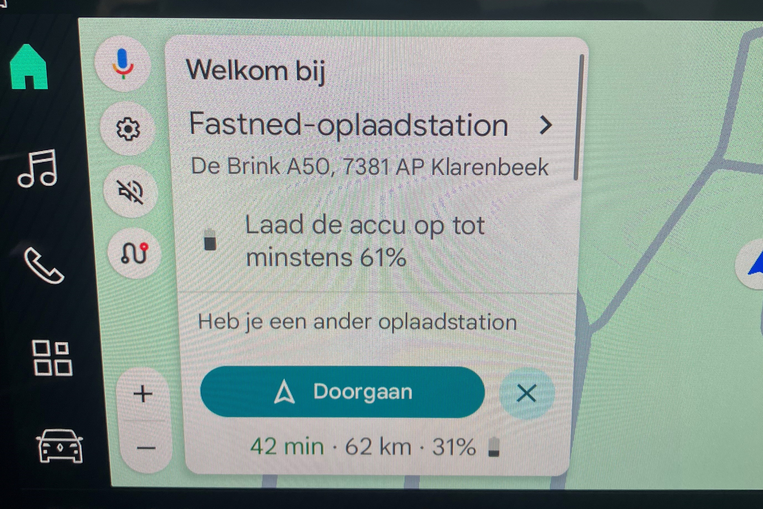 3 voordelen en 3 nadelen van de elektrische Renault 5