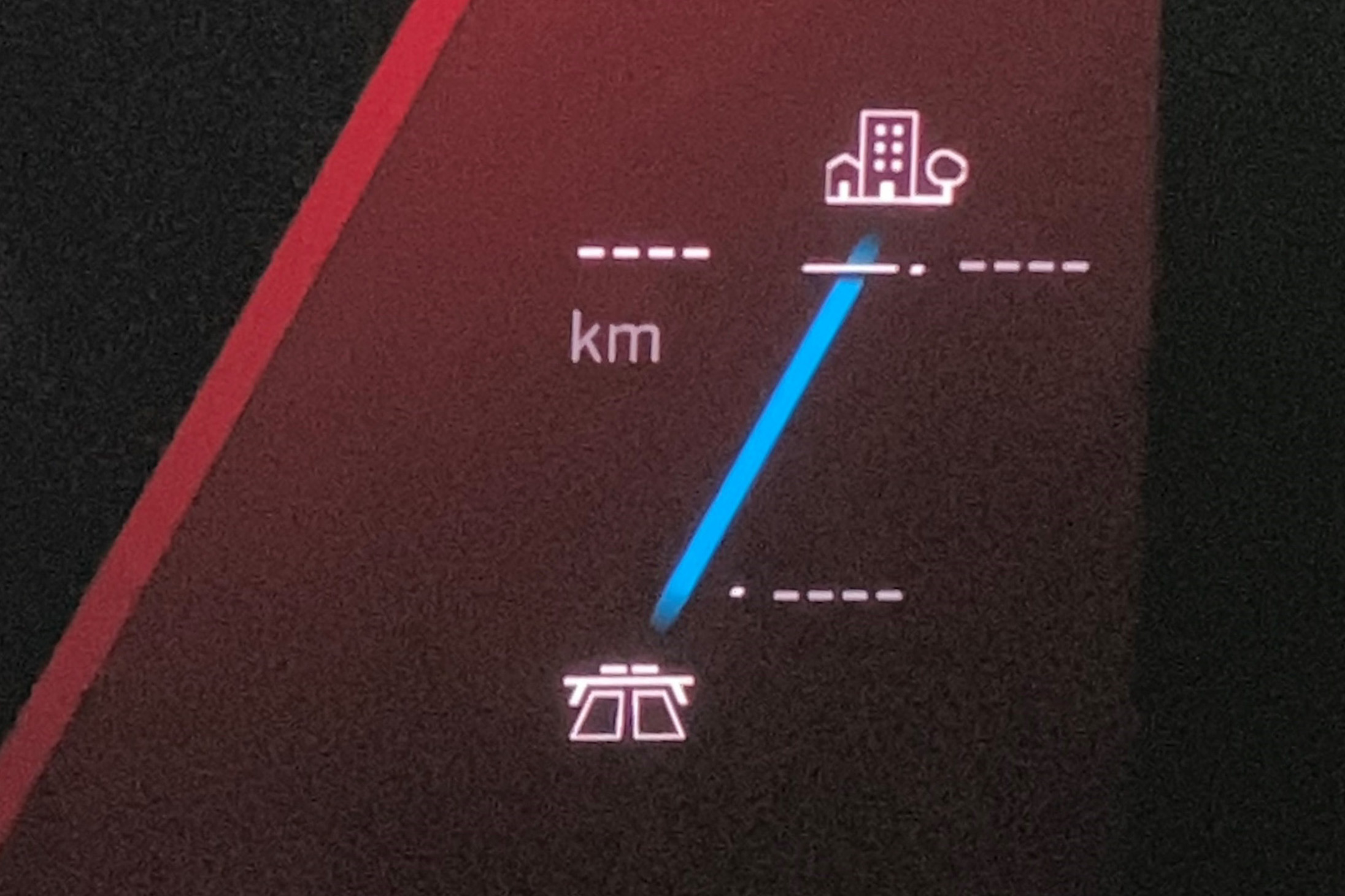 3 voordelen en 3 nadelen van de elektrische Renault 5