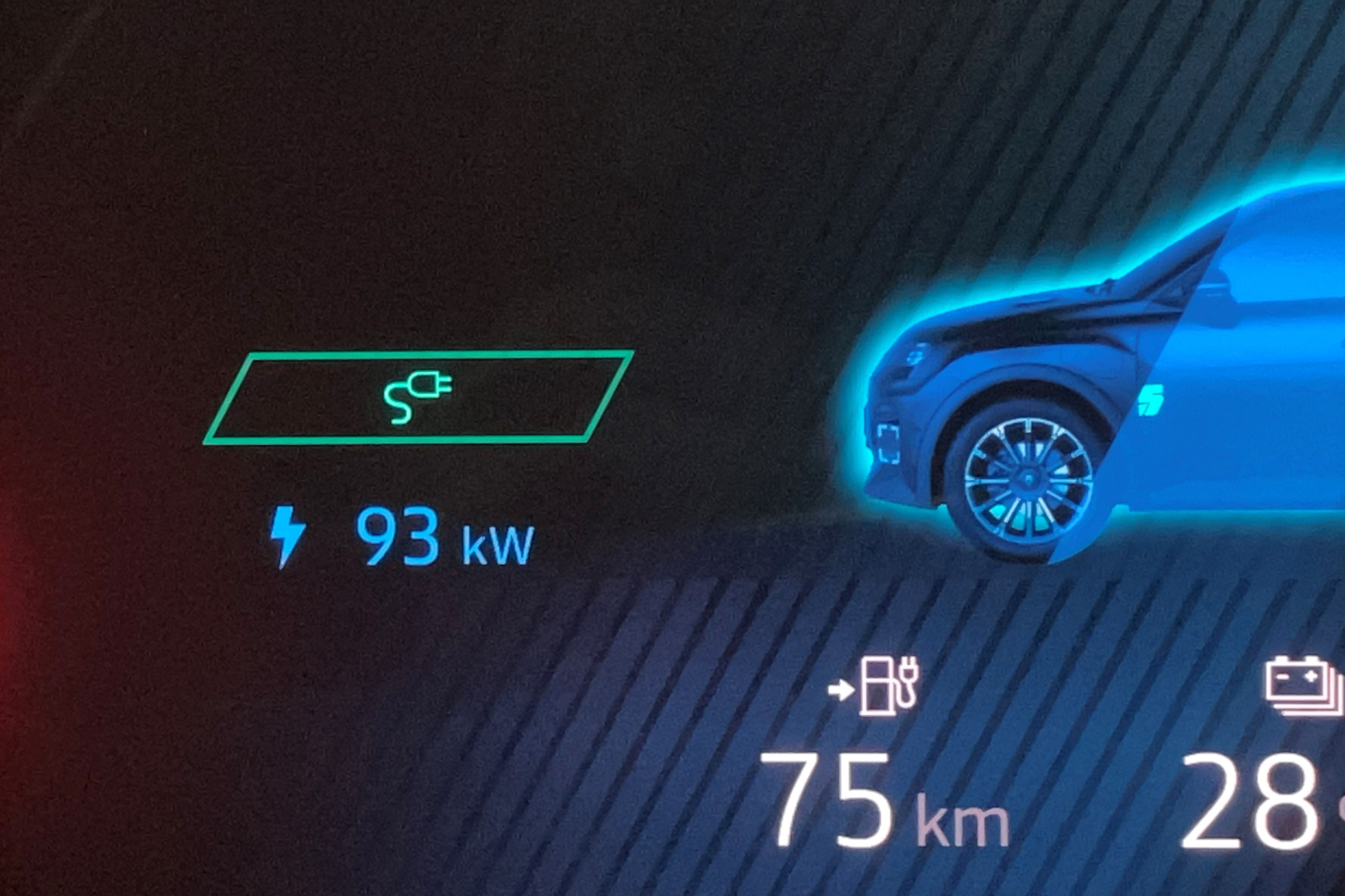 3 voordelen en 3 nadelen van de elektrische Renault 5