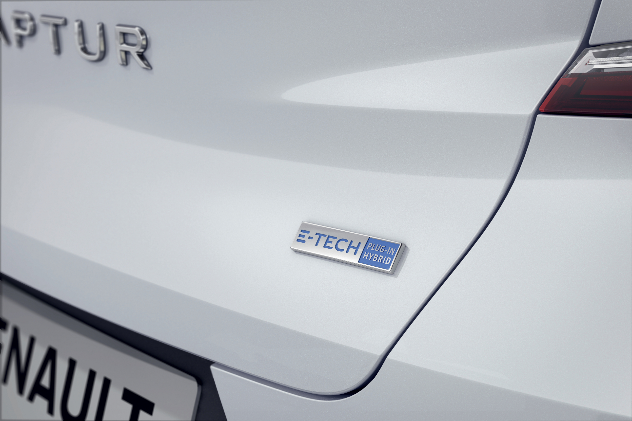 Prijzen Renault Clio E-Tech Hybrid en Captur E-Tech Plug-in Hybrid bekendgemaakt