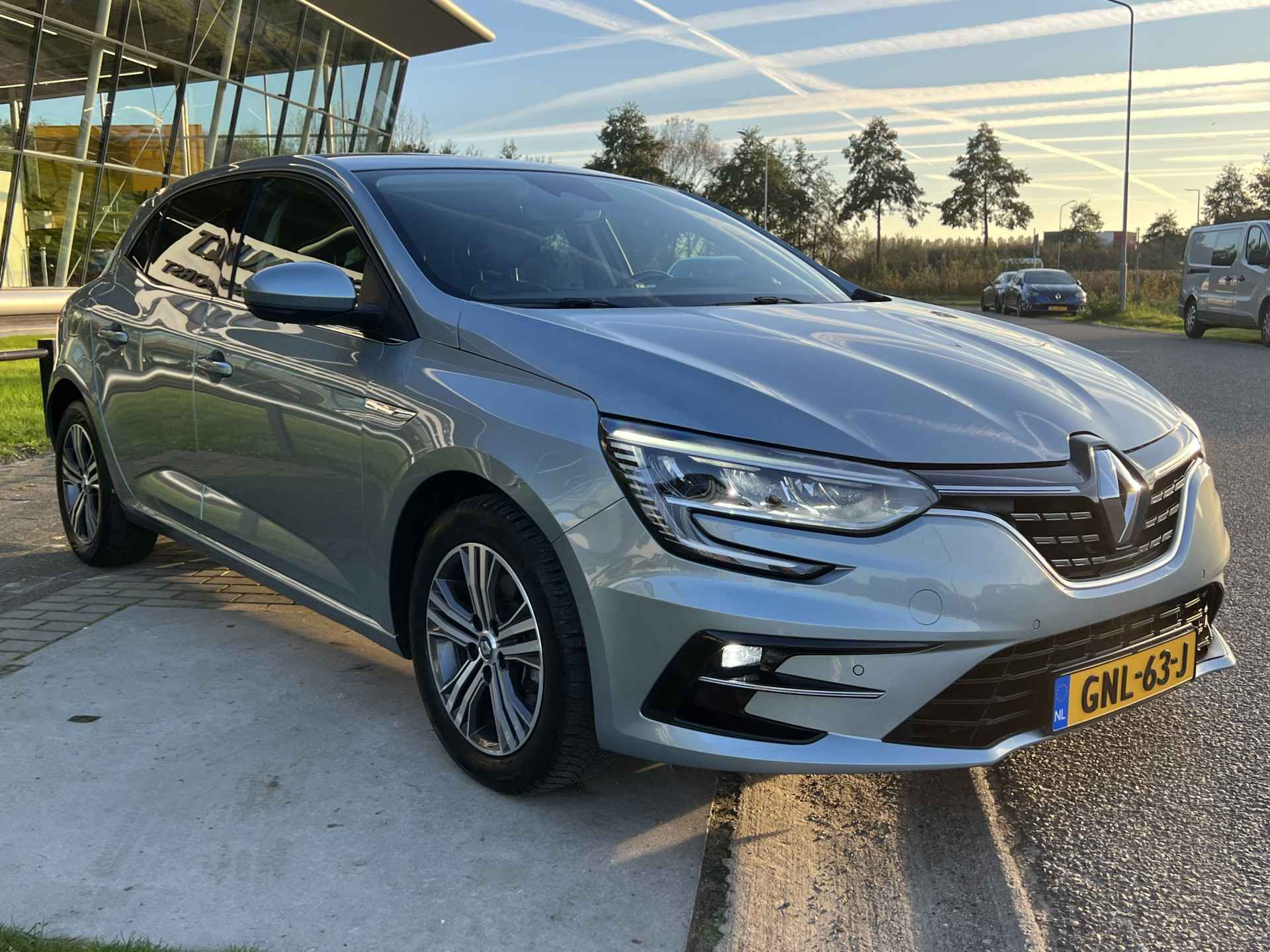 Stressloos elektrisch rijden: met deze 5 tweedehands auto's een makkie