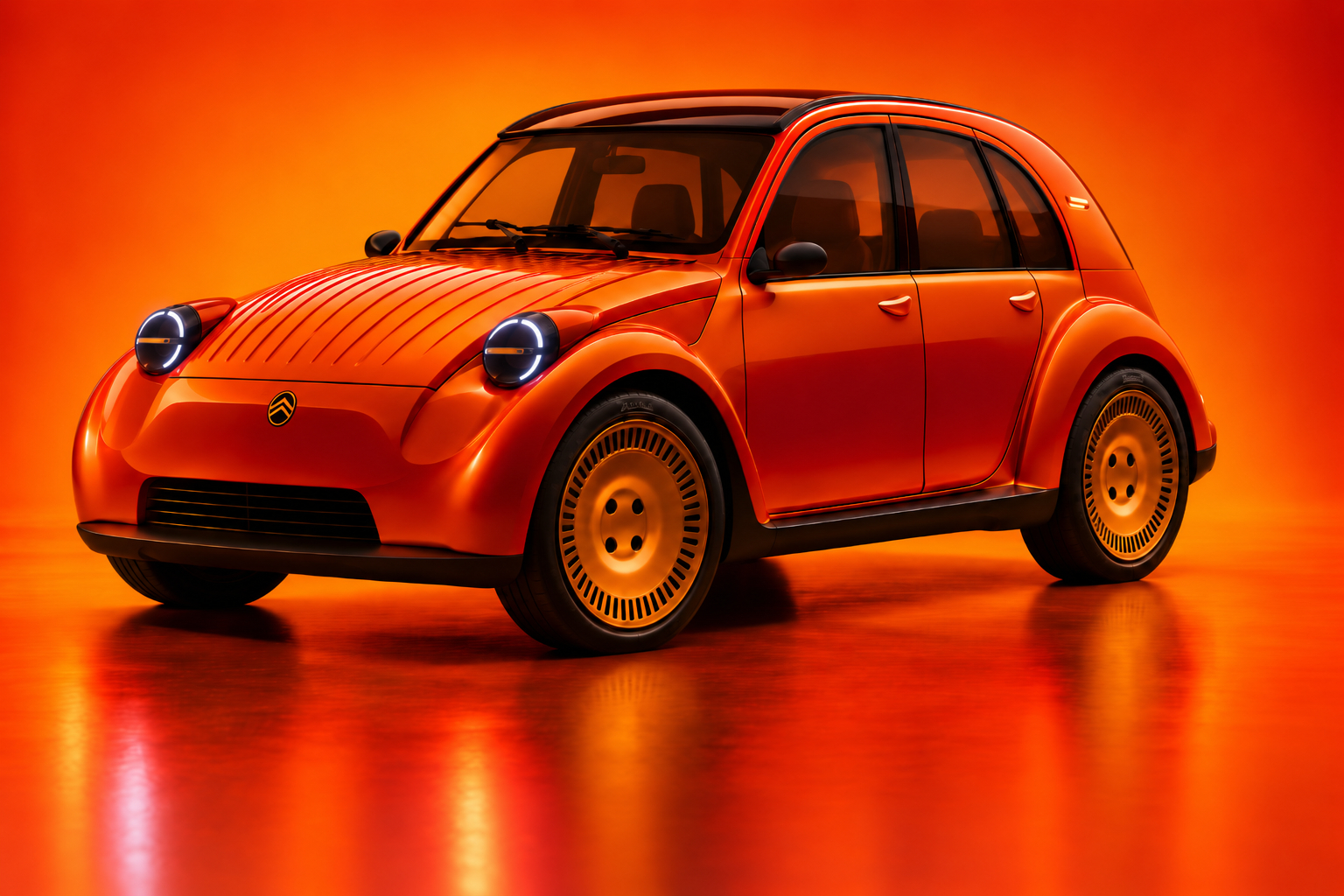 Komt er ooit nog een écht goedkope Peugeot?