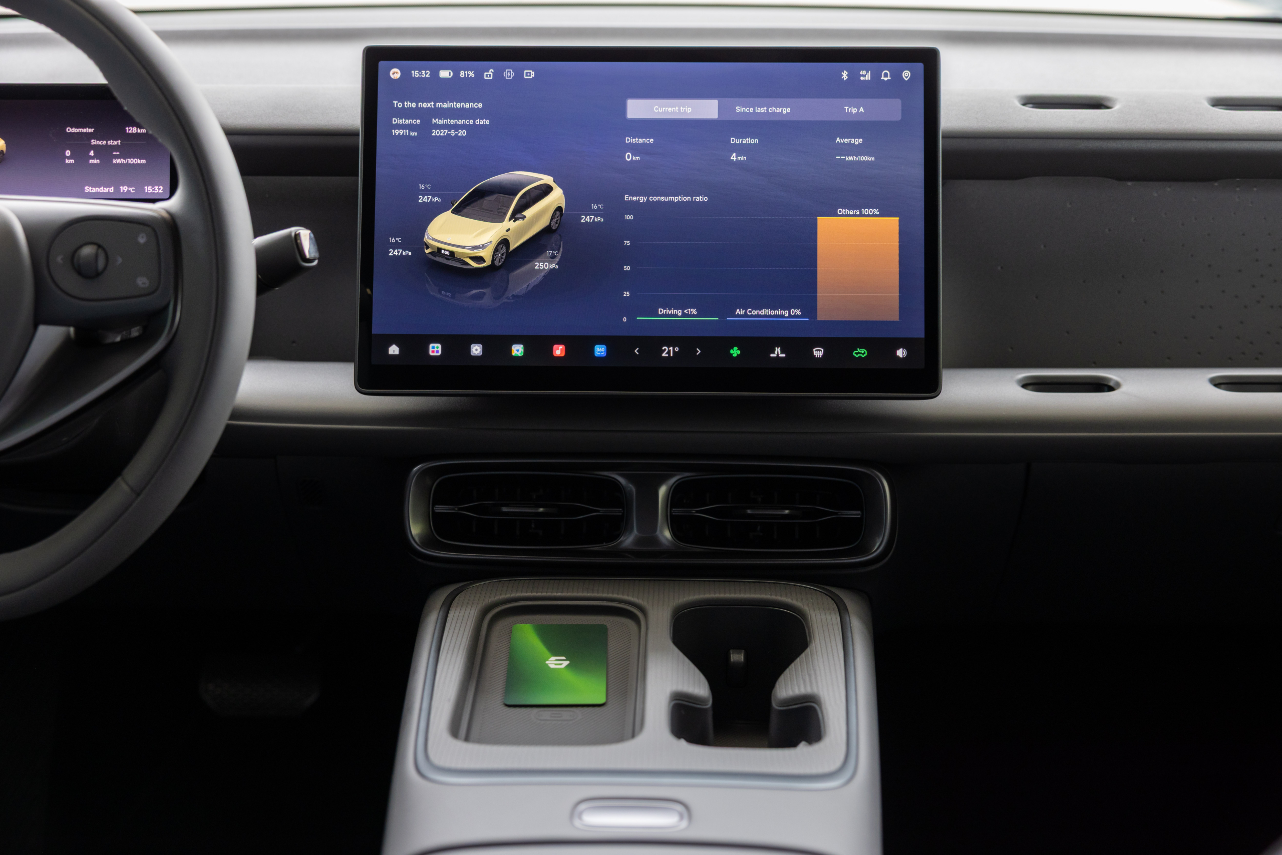 Deze auto daagt de Volkswagen ID.3 uit, maar is liefst 6480 euro goedkoper