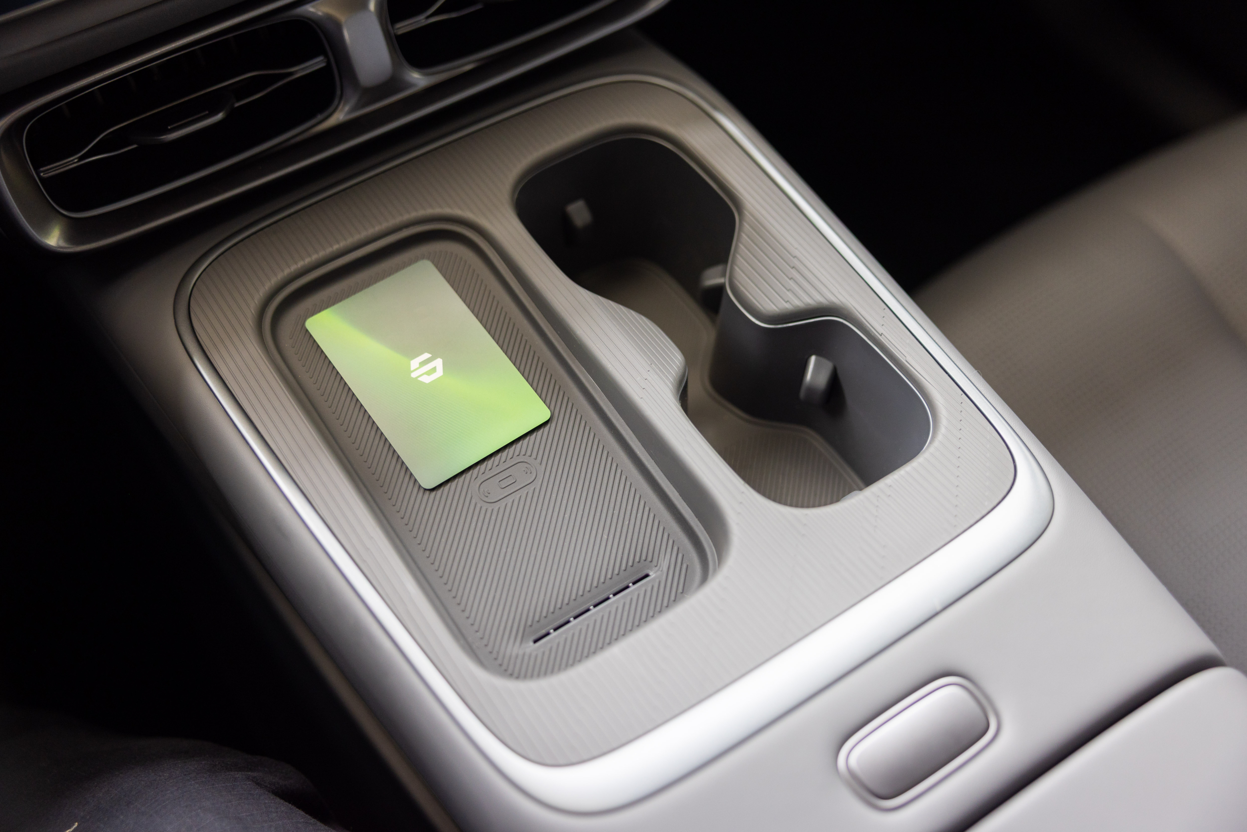 Dit model daagt de Volkswagen ID.3 uit, maar is liefst 6480 euro goedkoper