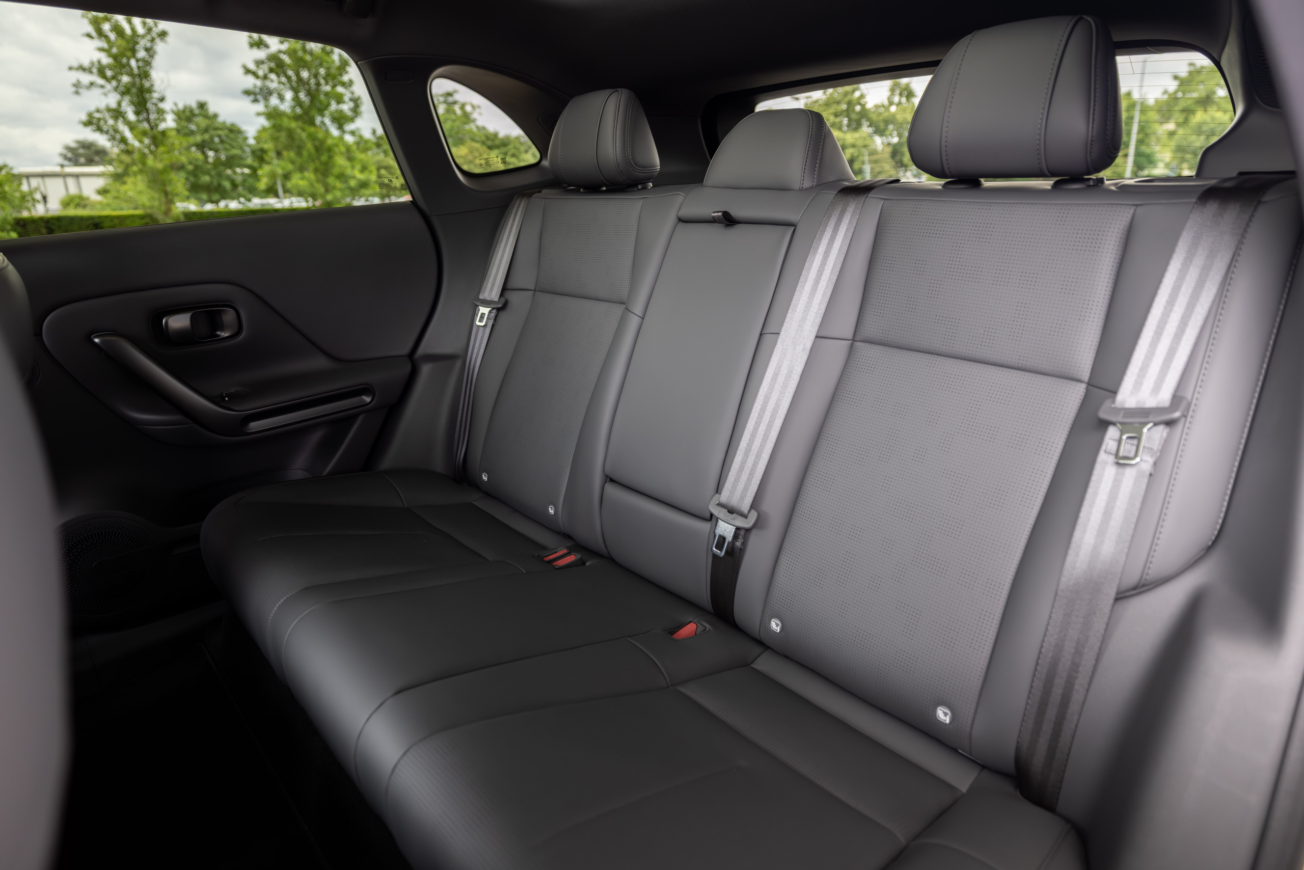 Deze auto daagt de Volkswagen ID.3 uit, maar is liefst 6480 euro goedkoper