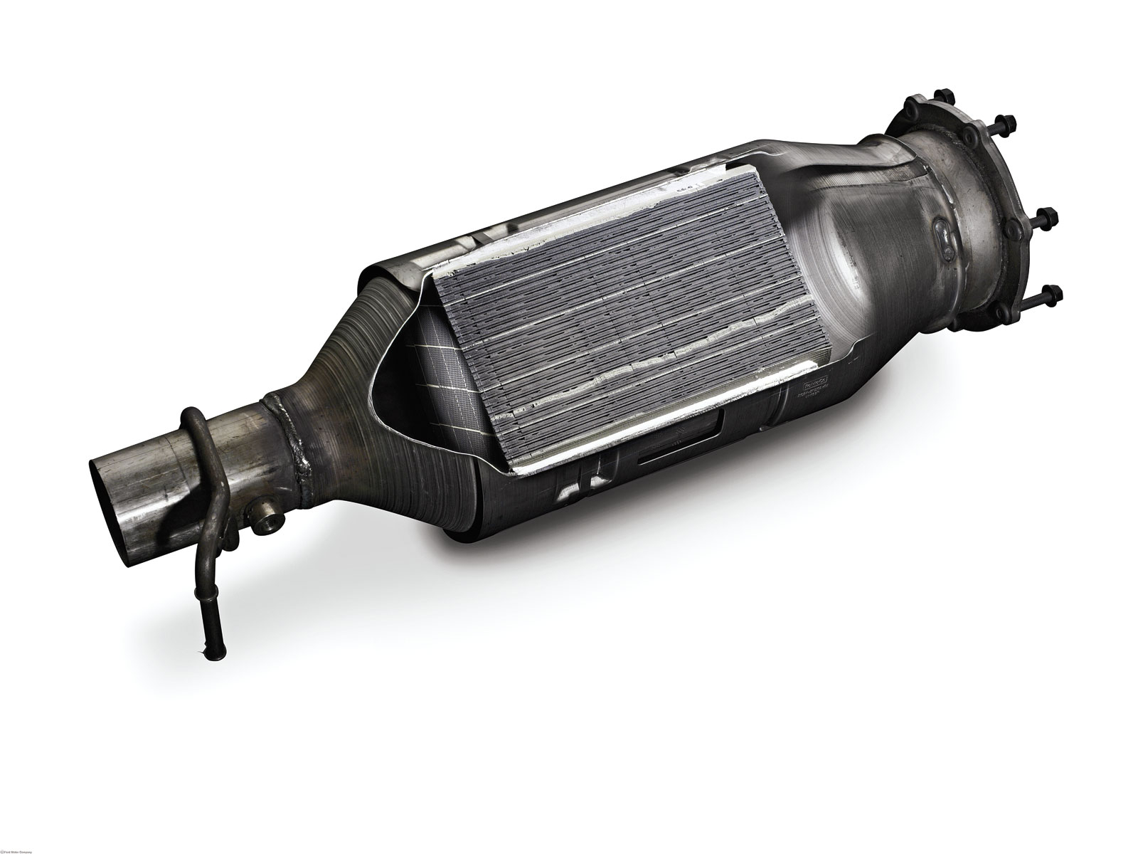 Dit apparaat is een nachtmerrie voor eigenaren van een getunede dieselauto