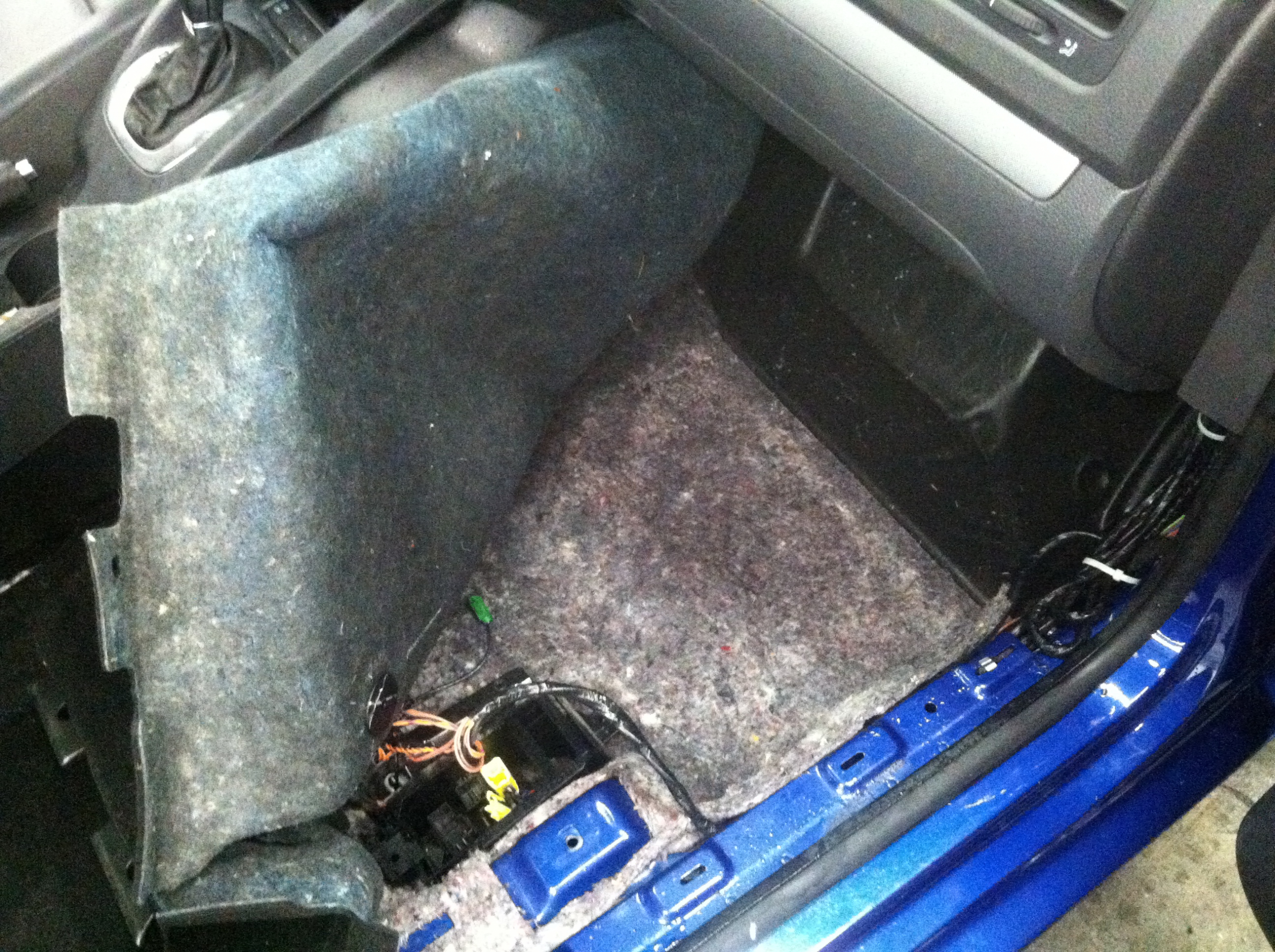 Mooie tweedehands import-auto gezien? Pas op, zo herken je een schadeauto!