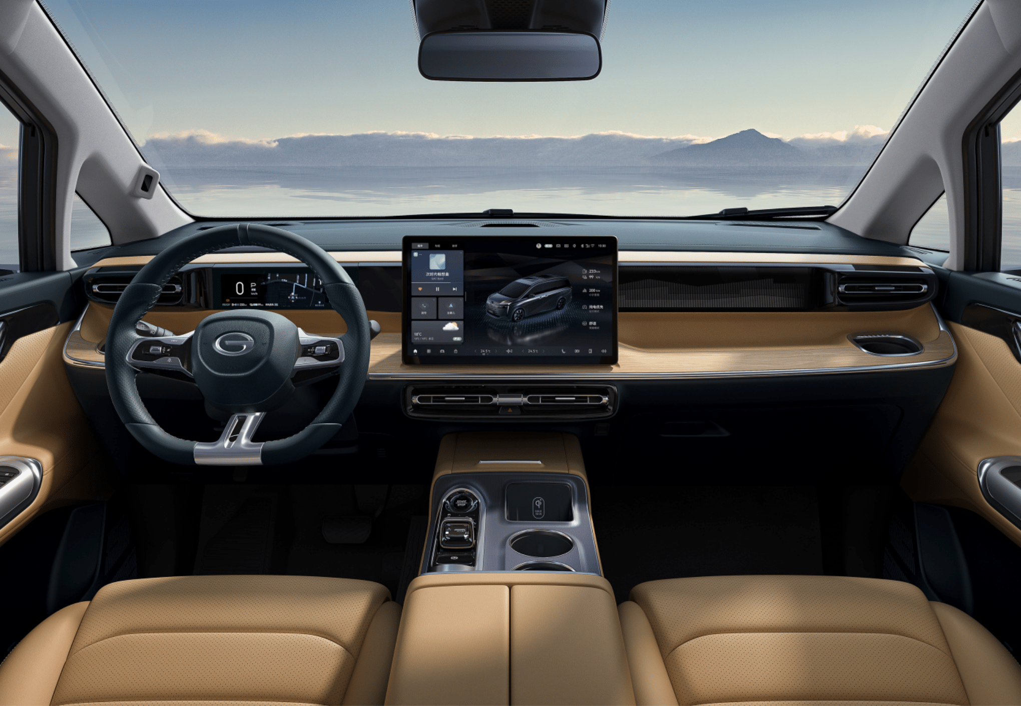 Op deze punten gaat het na een paar jaar mis met Chinese auto's