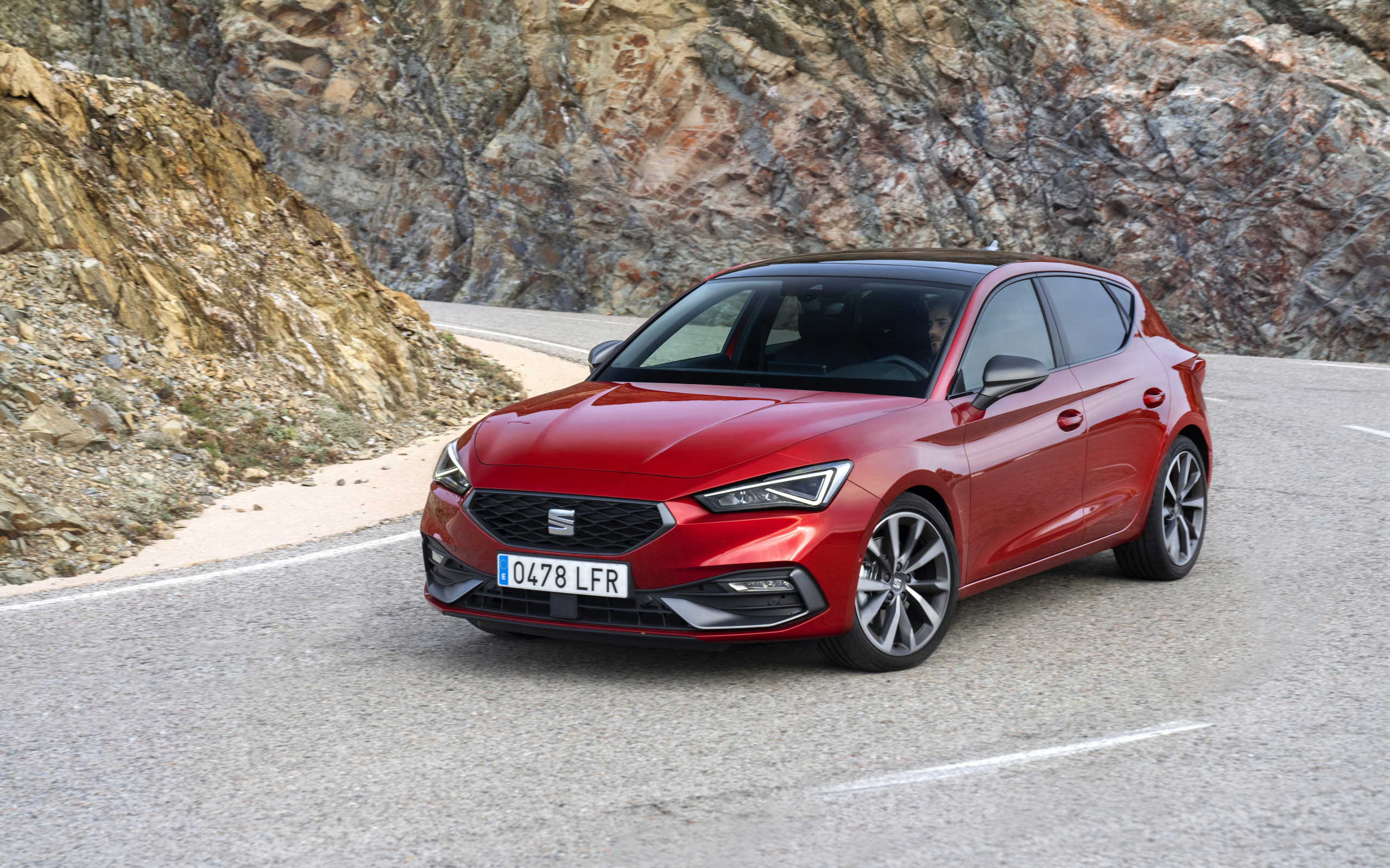 Loopt de weg dood voor Seat? Volkswagen kiest vol voor Cupra