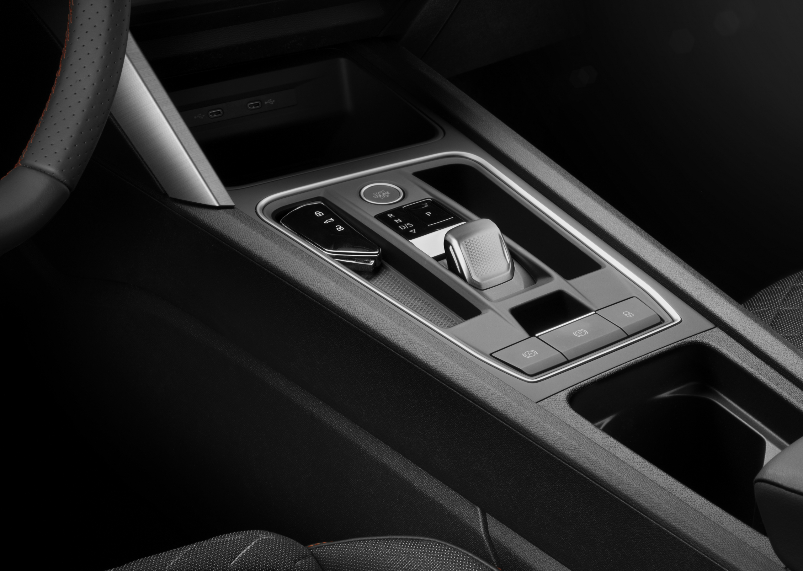 Waarom de Seat Leon Sportstourer goedkoper is dan de hatchback
