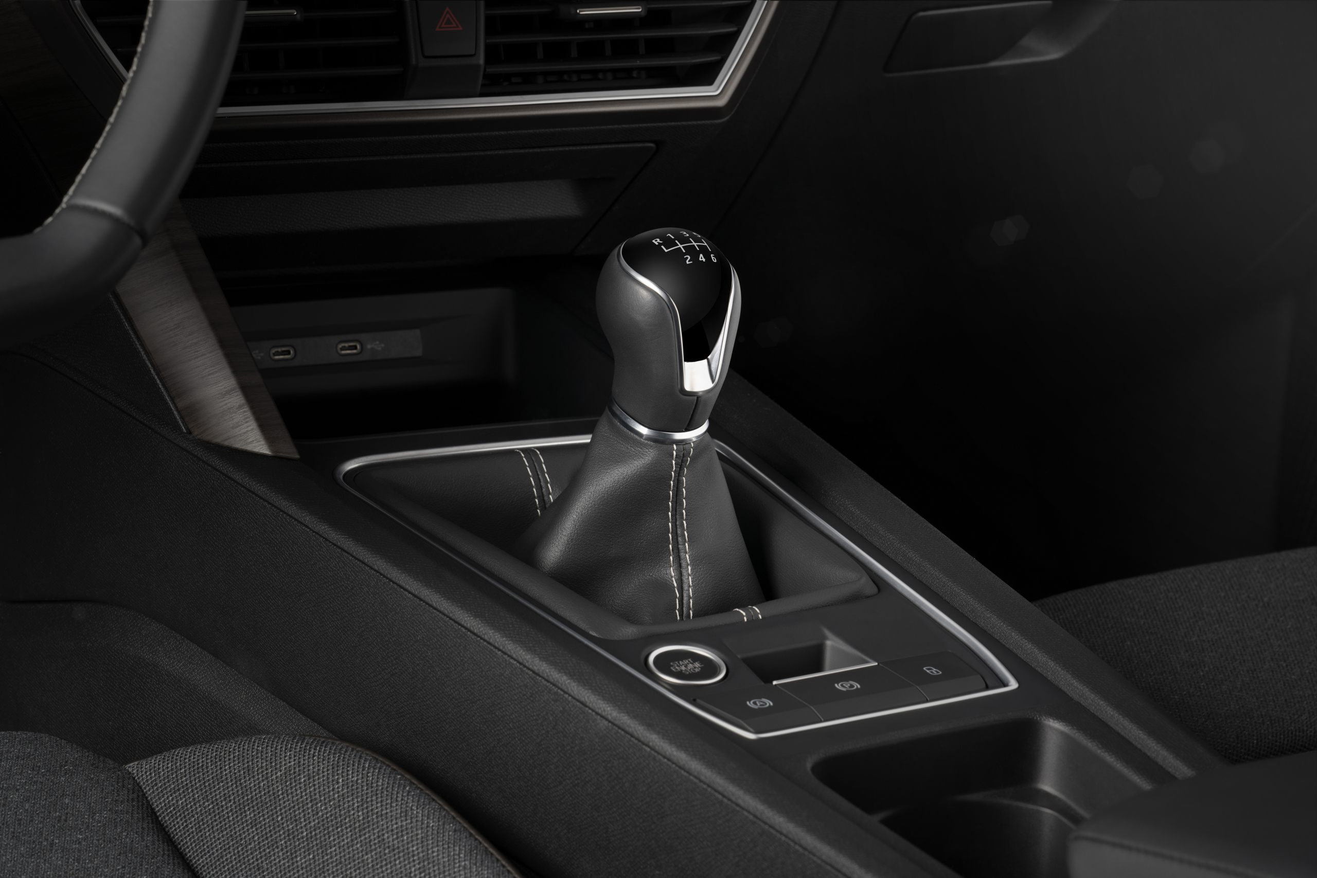 Waarom de Seat Leon Sportstourer goedkoper is dan de hatchback