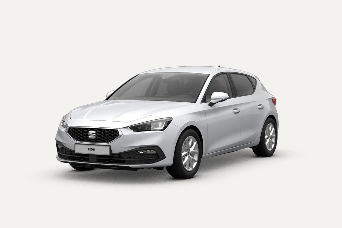 Prijsvergelijking Mazda3: weinig C-segmenters zijn zo goedkoop