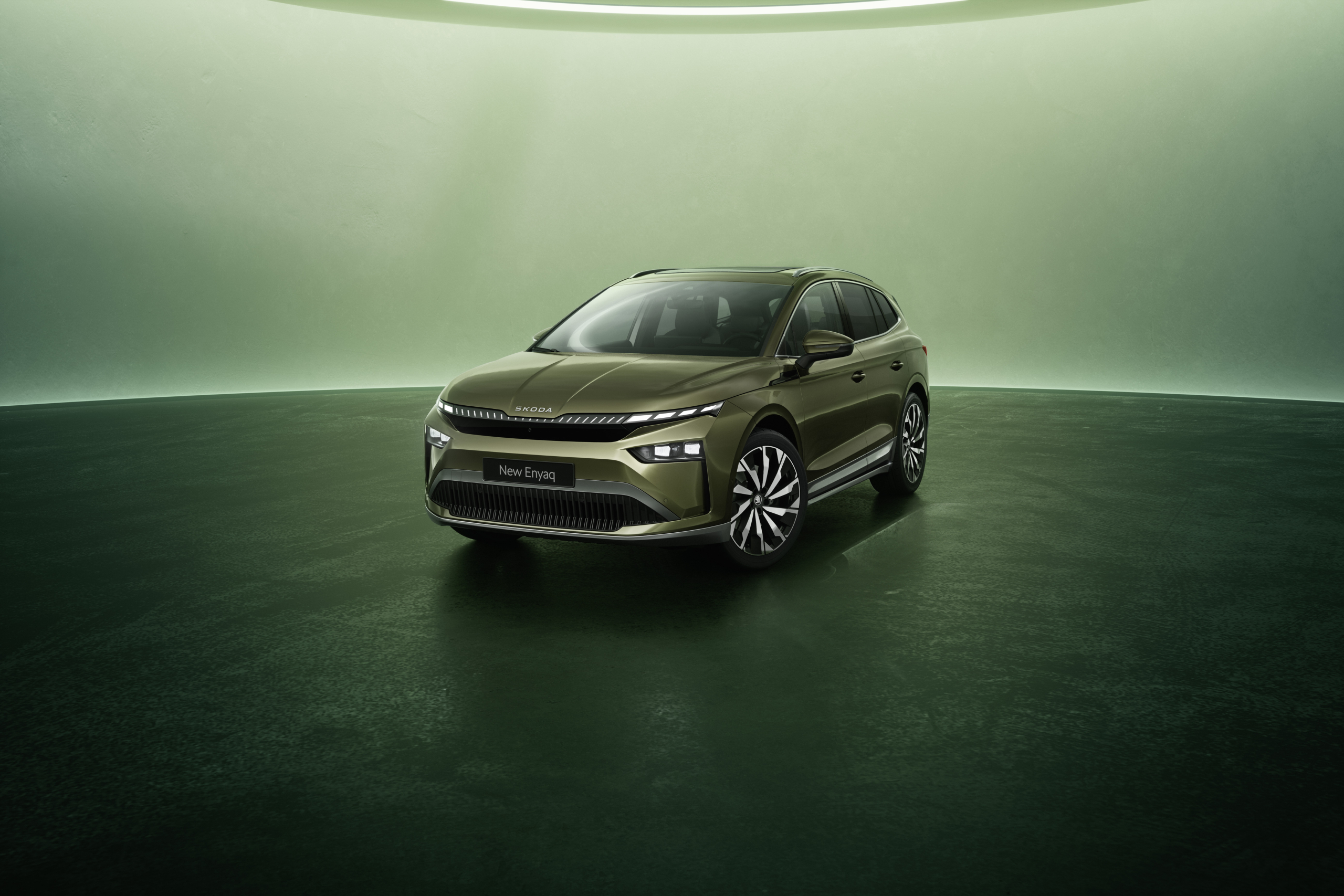 Dat zie je niet vaak: deze Volkswagen is goedkoper dan zijn Skoda-broertje