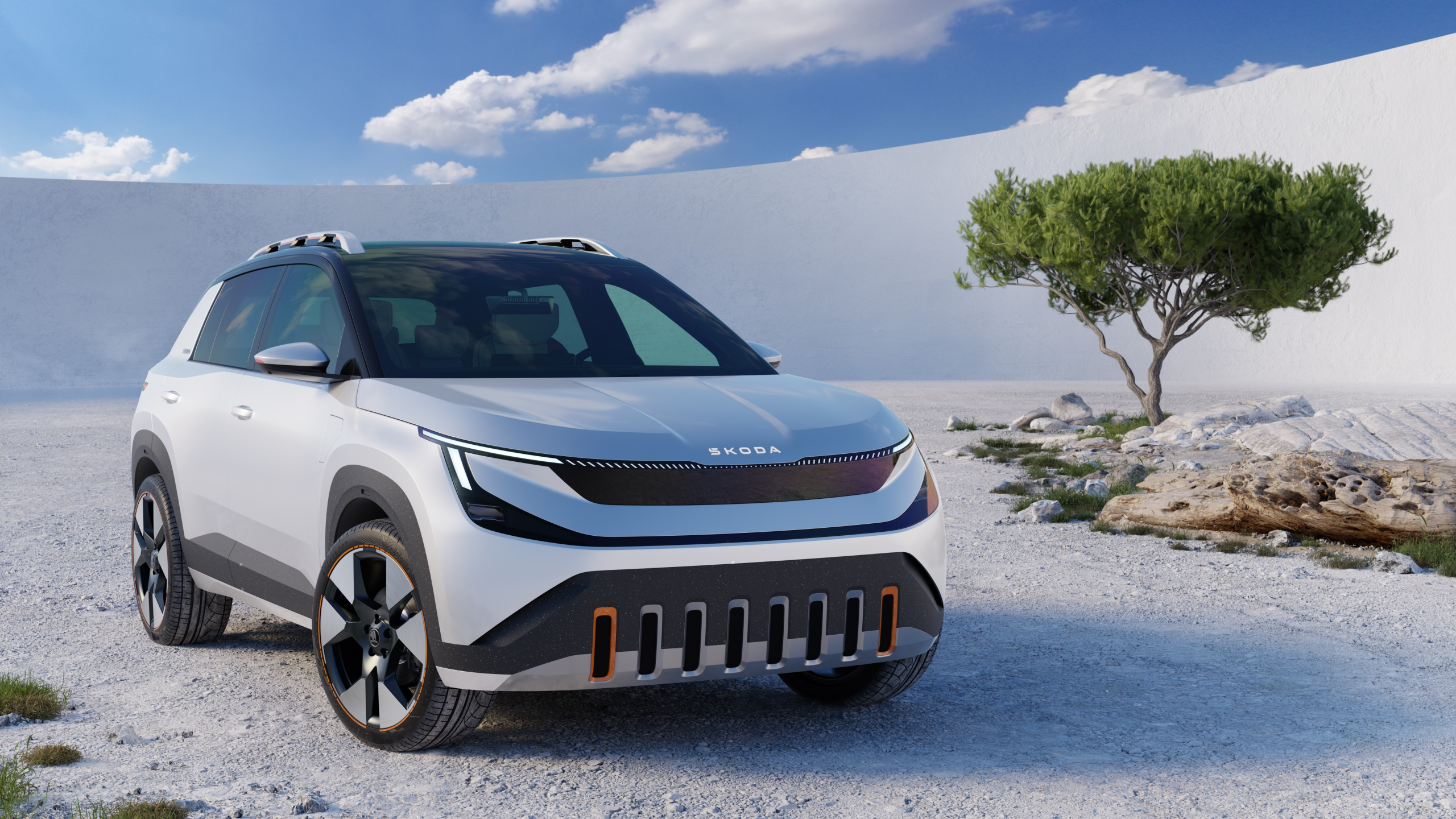 Volkswagens belangrijkste model komt eerder dan verwacht (maar is nog steeds te laat)