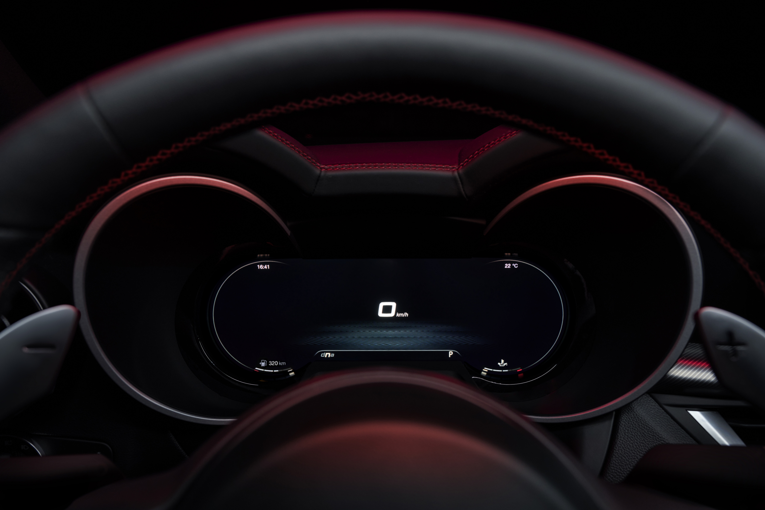 Alfa Romeo Giulia en Stelvio (2023): waarom geen nieuws goed nieuws is
