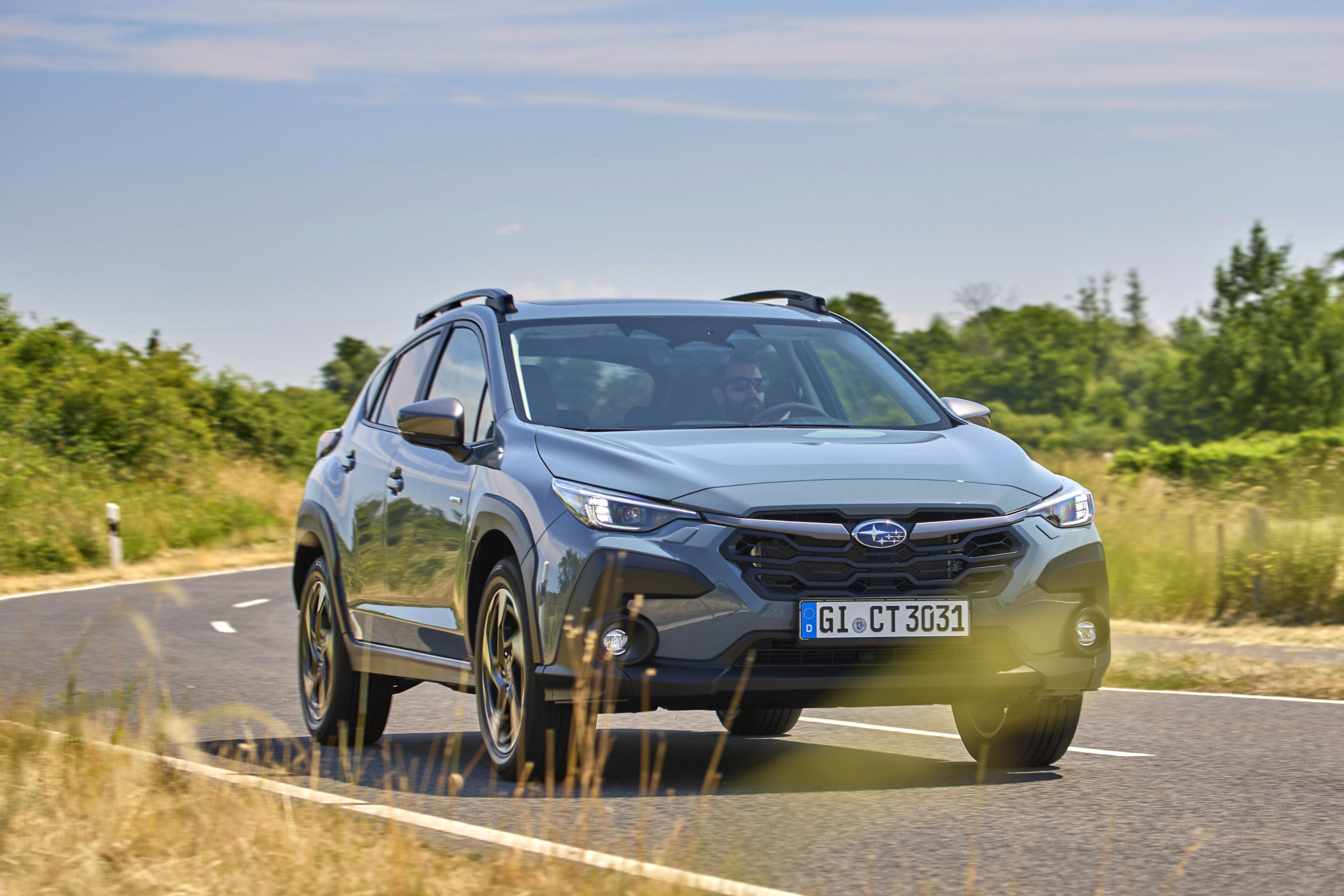 Toyota gelooft nog heilig in de benzinemotor en wil er miljarden mee verdienen
