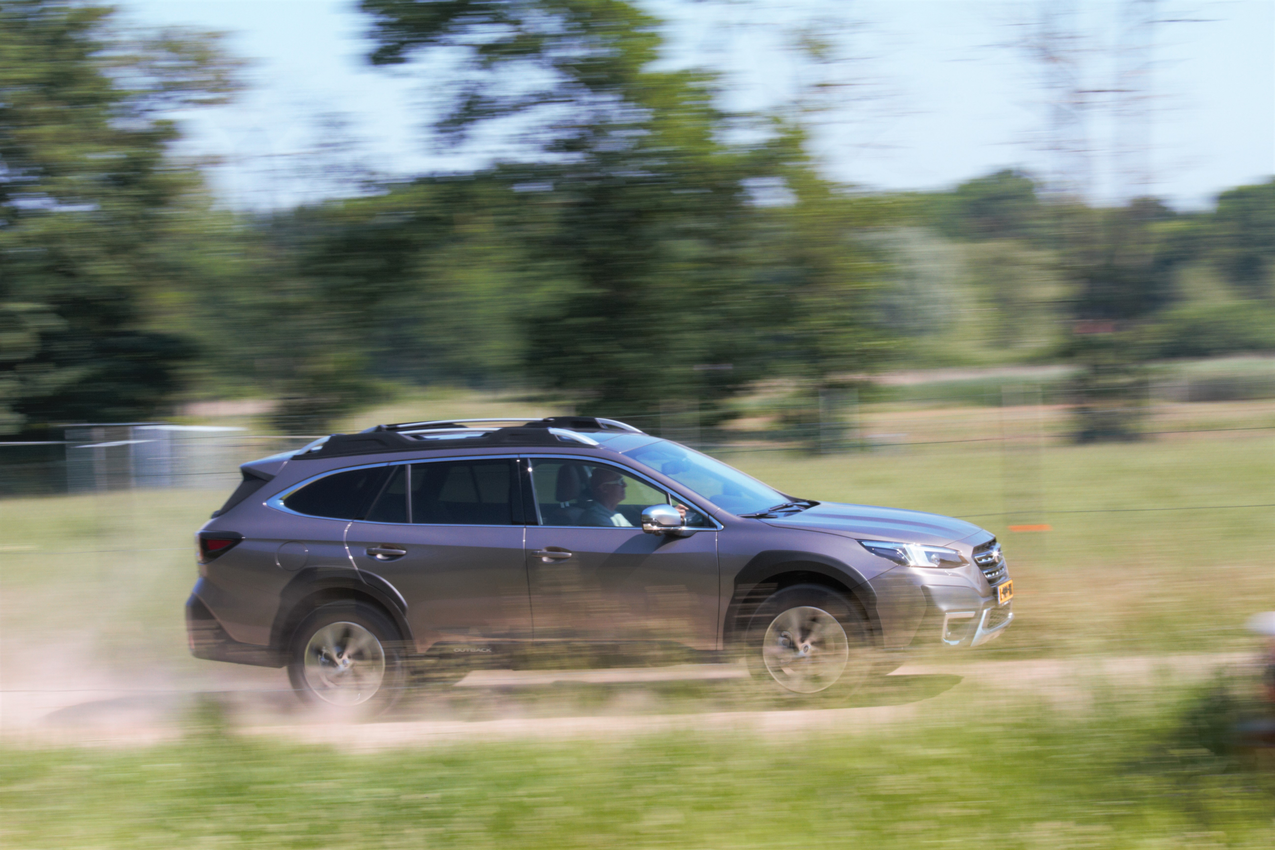 Subaru is klaar met de EV-techniek van Toyota: dit kan veel beter