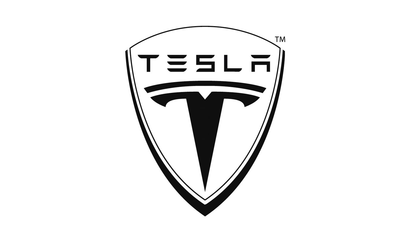 Een ode aan Nikola Tesla - Dit betekent het Tesla-logo