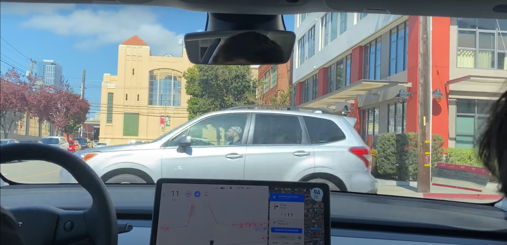 Misleidende claims! Amerikaanse senatoren willen onderzoek naar Tesla Autopilot en 'Full Self-Driving'