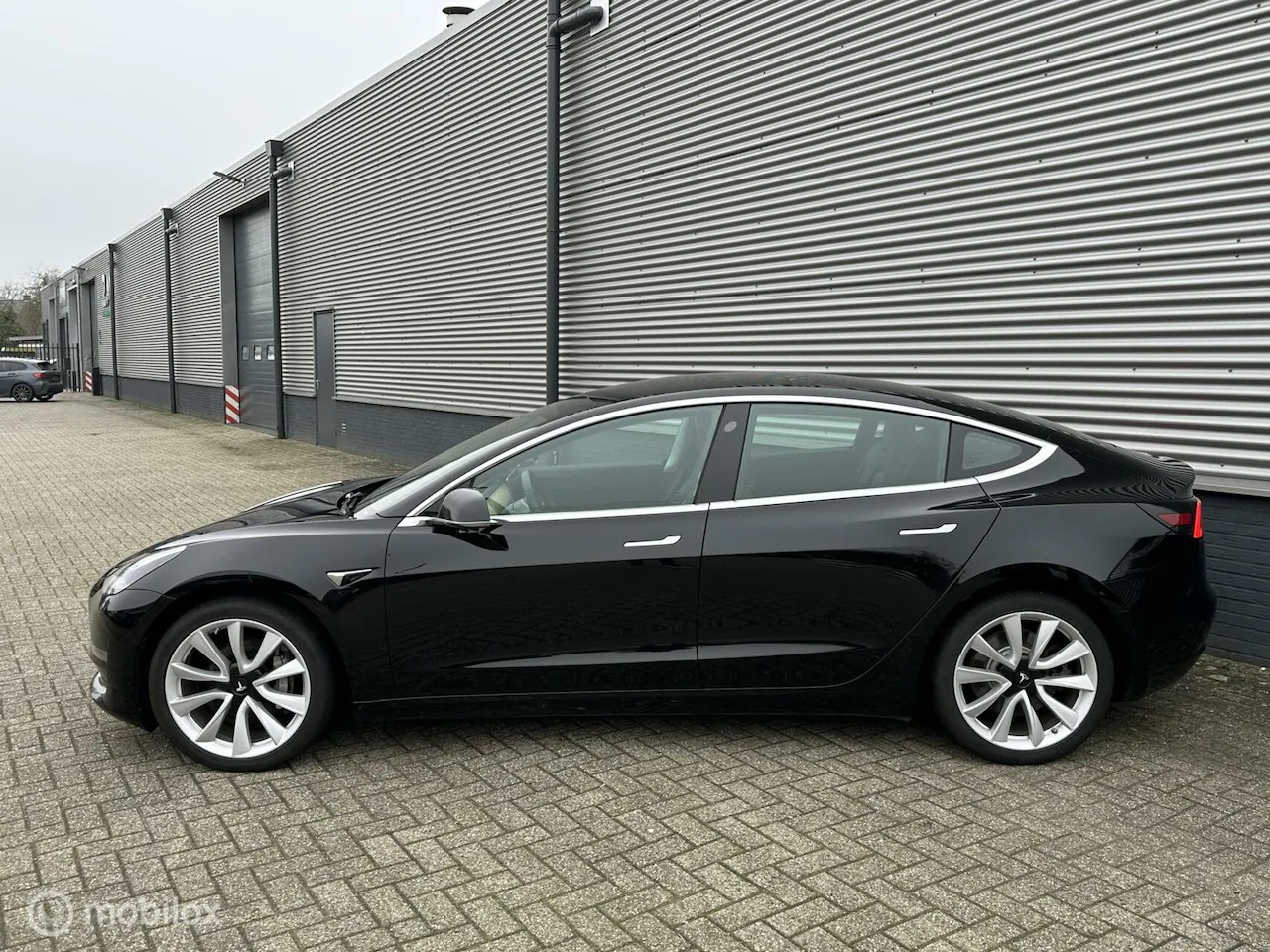 Nu een tweedehands Tesla Model 3 kopen? Tot 21.000 euro goedkoper dan een nieuwe