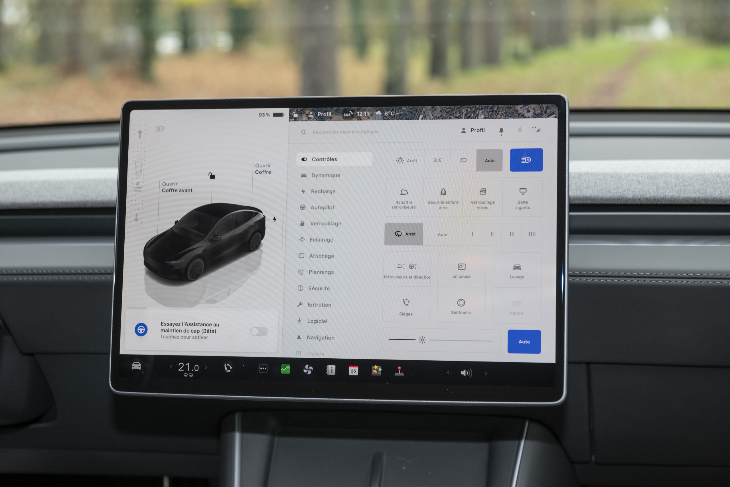 Deze moderne autosnufjes zorgen volgens veel Nederlanders voor gevaar en agressie
