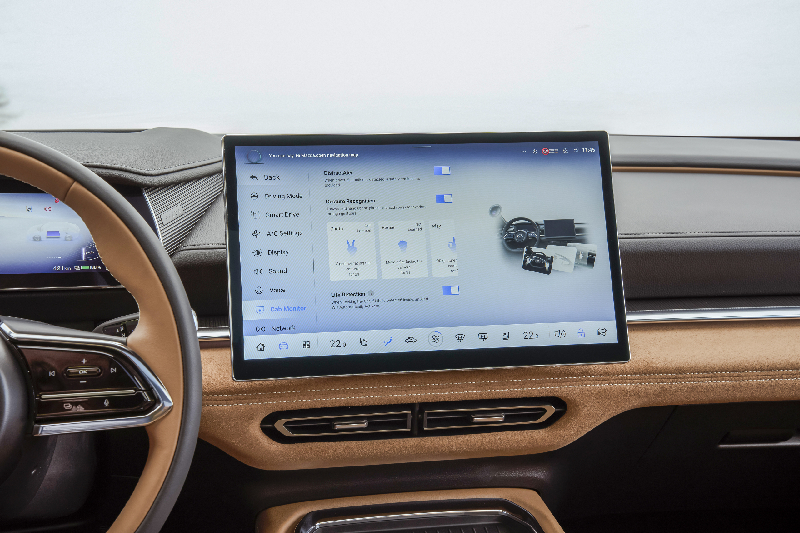 Deze moderne autosnufjes zorgen volgens veel Nederlanders voor gevaar en agressie