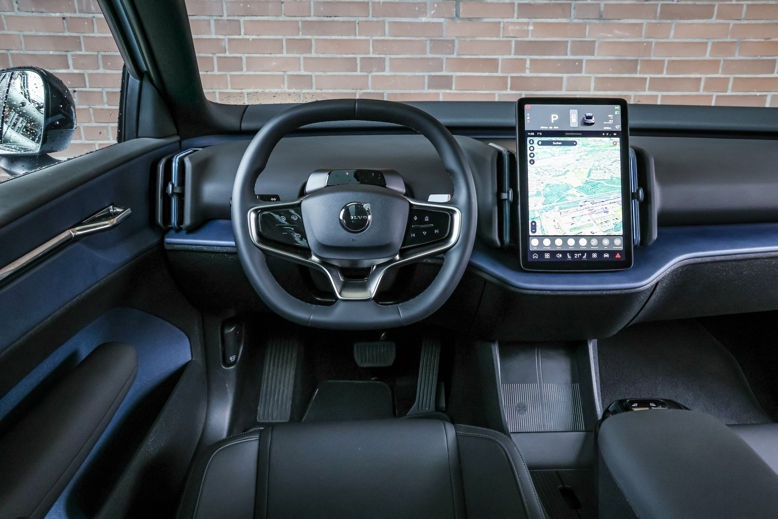 Goedkoopste Hyundai Ioniq 3 doet alsof hij een Tesla is - maar ben jij daar blij mee?