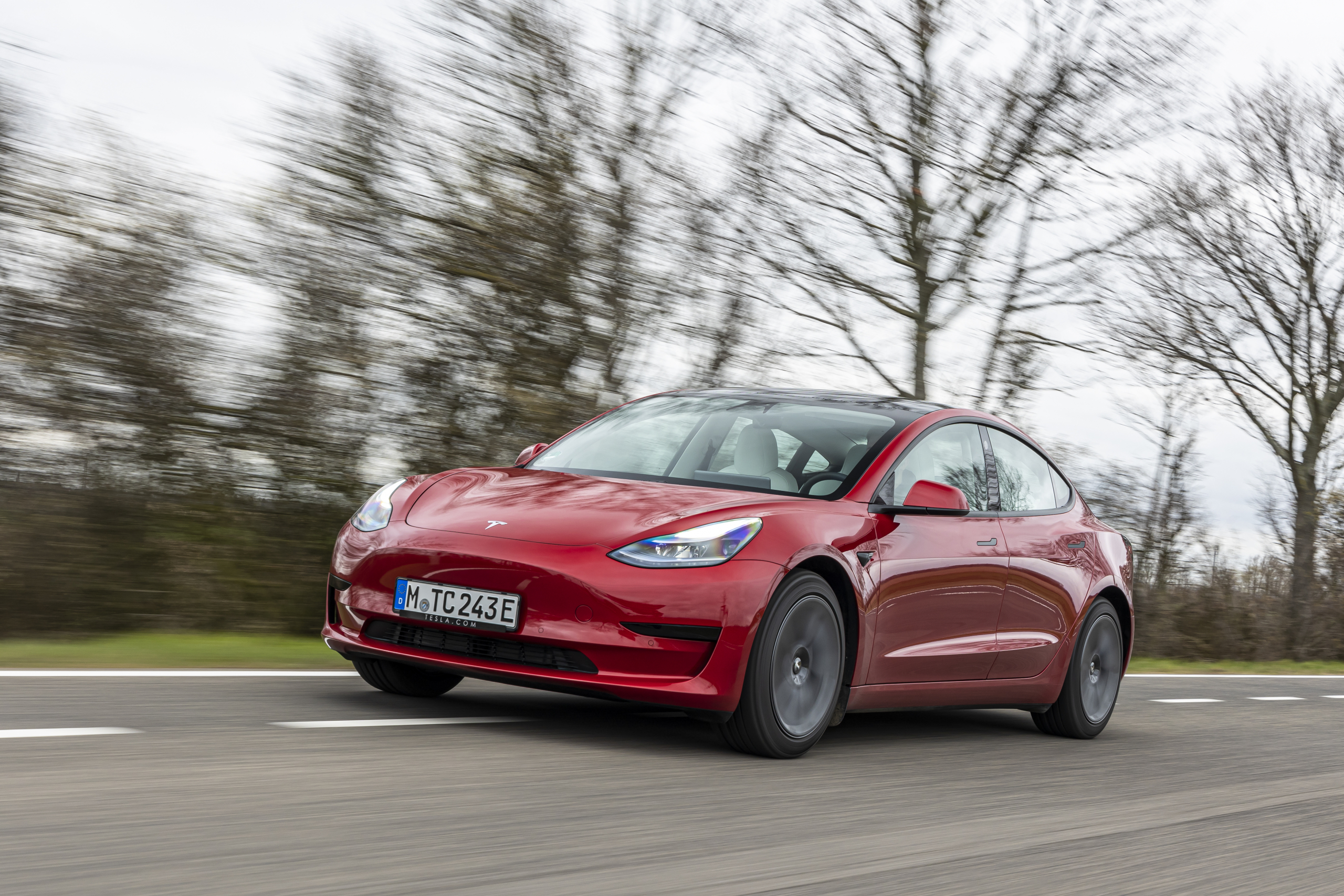 Top en flop: het goede en slechte autonieuws van week 30