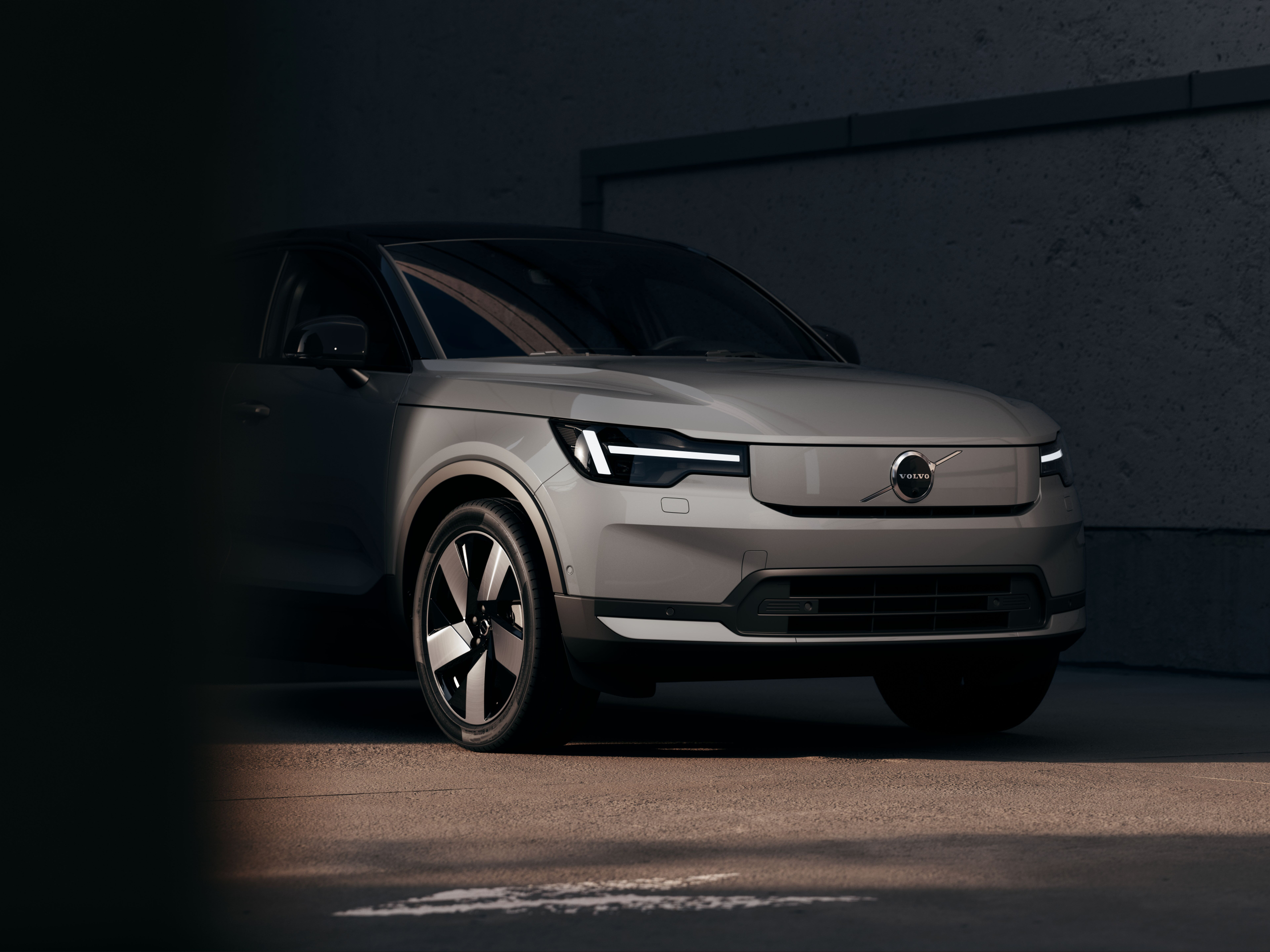 Deze geliefde bejaarde Volvo krijgt mooie updates én wordt goedkoper