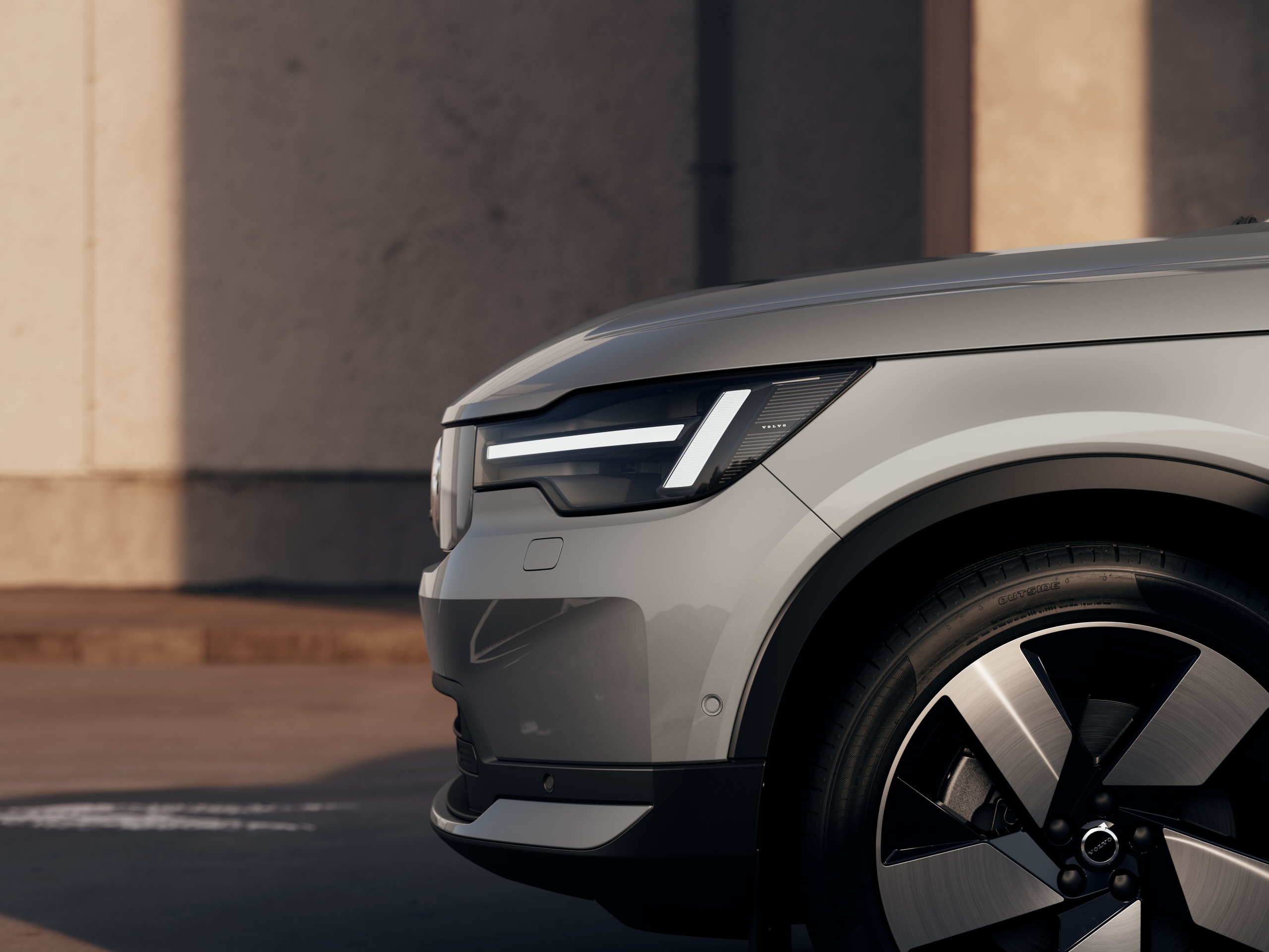 Deze geliefde bejaarde Volvo krijgt mooie updates én wordt goedkoper