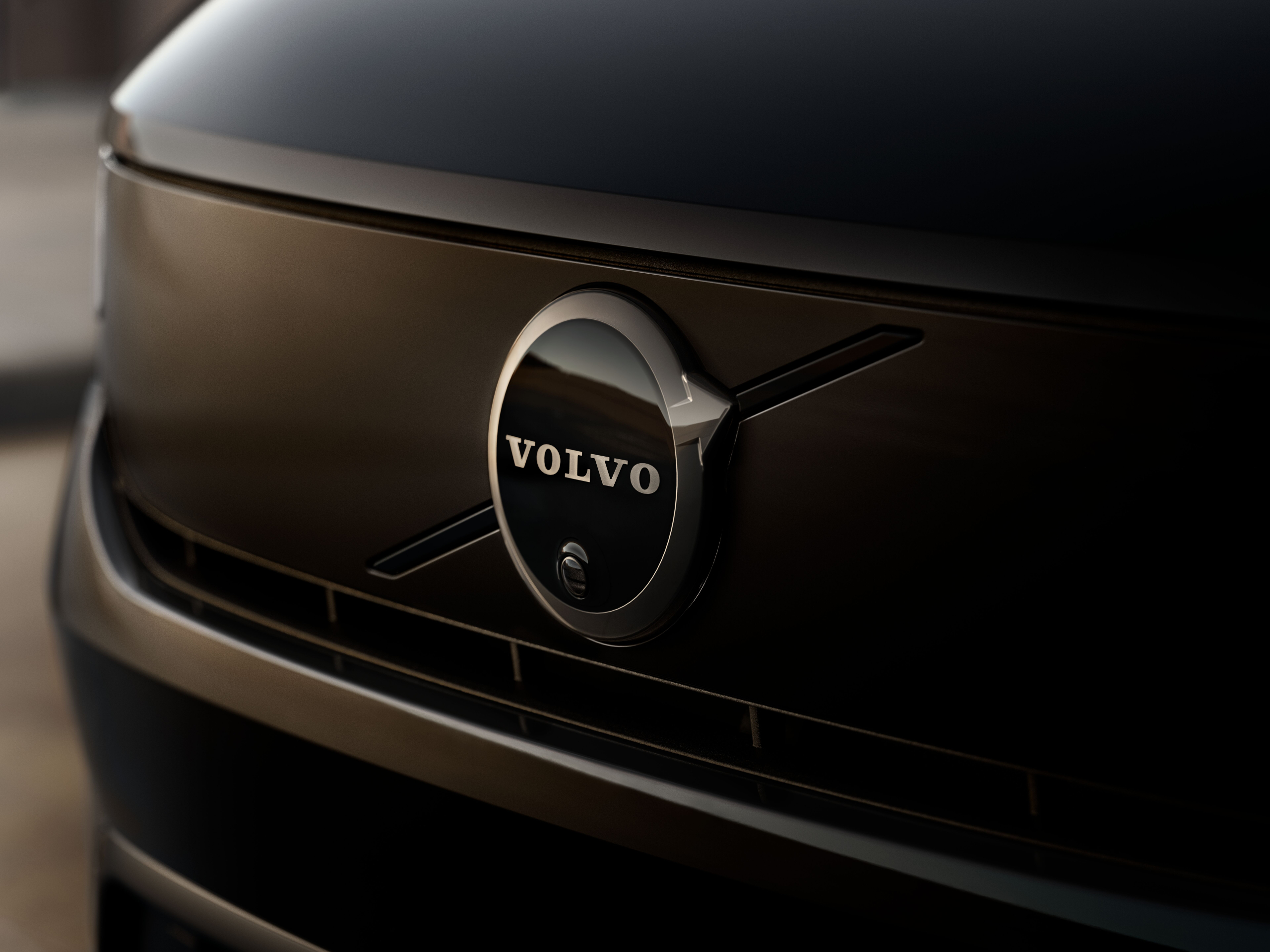 Deze geliefde bejaarde Volvo krijgt mooie updates én wordt goedkoper