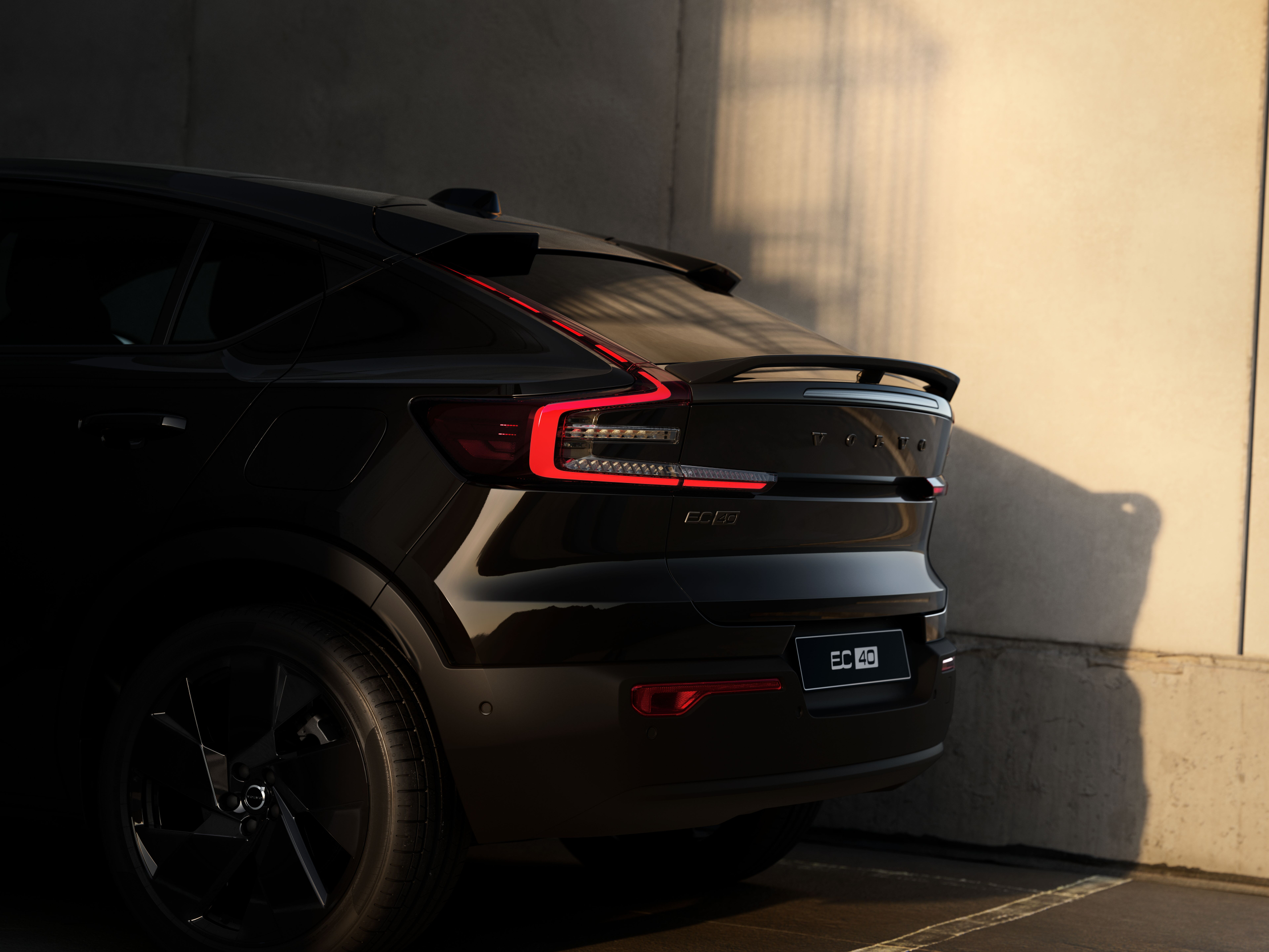 Deze geliefde bejaarde Volvo krijgt mooie updates én wordt goedkoper