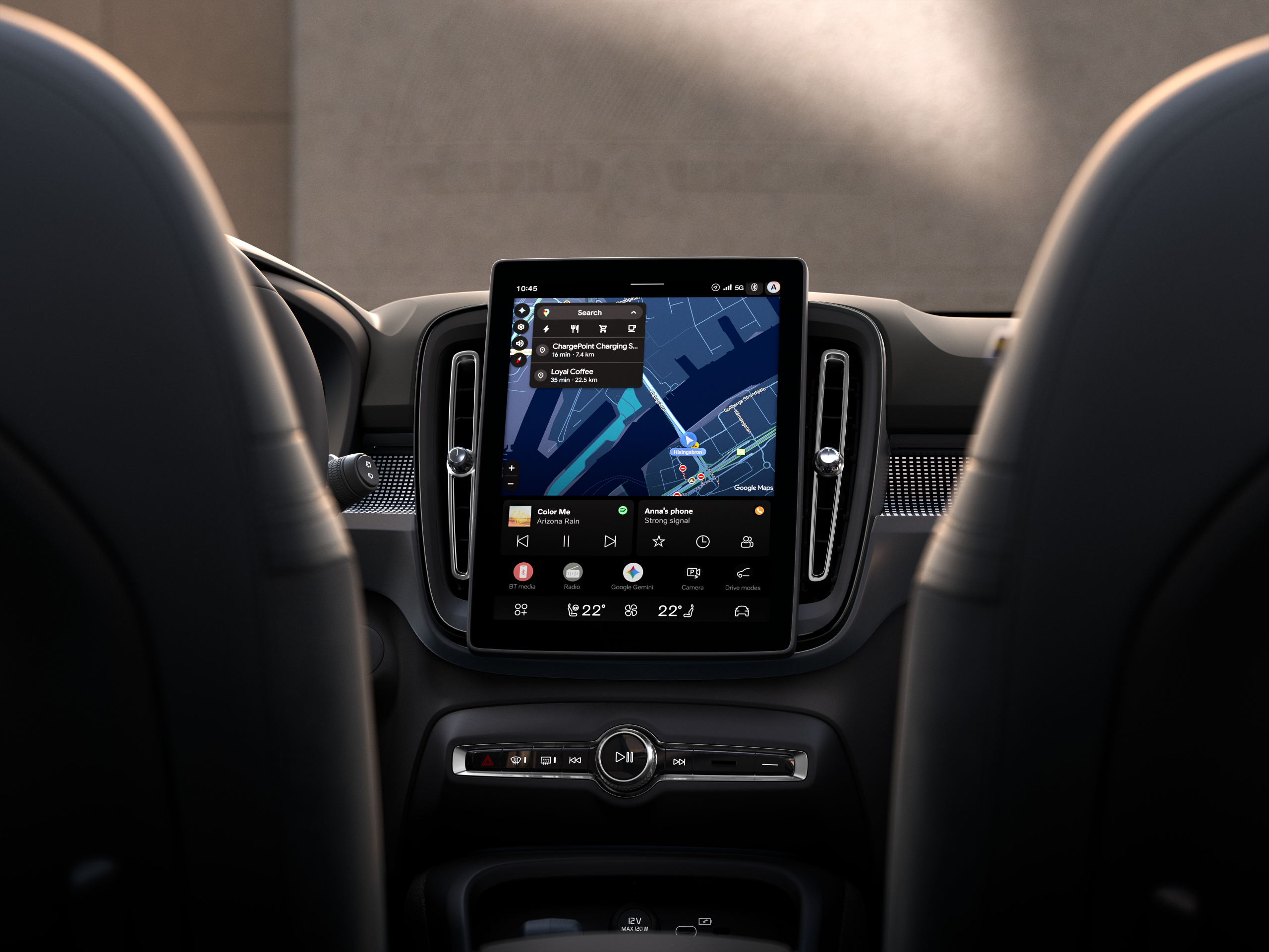 Deze geliefde bejaarde Volvo krijgt mooie updates én wordt goedkoper